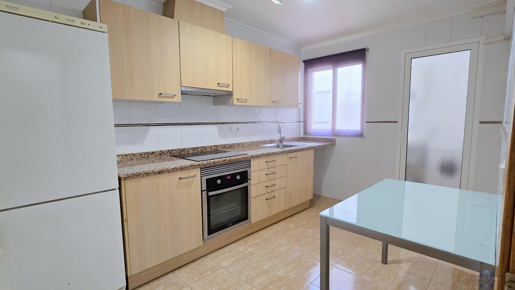 Venta de piso en Monóvar-Monòver