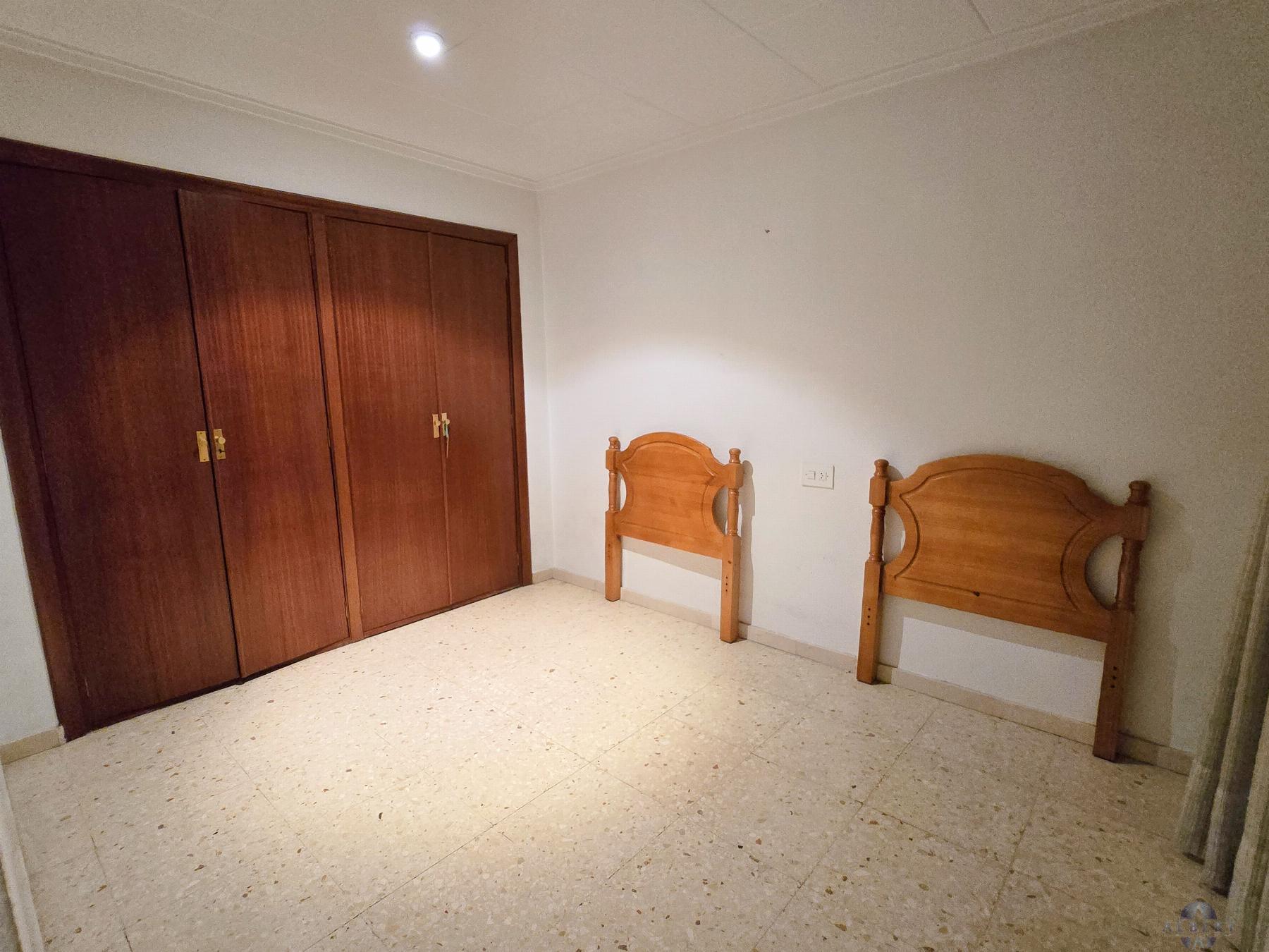 Venta de piso en Monóvar-Monòver