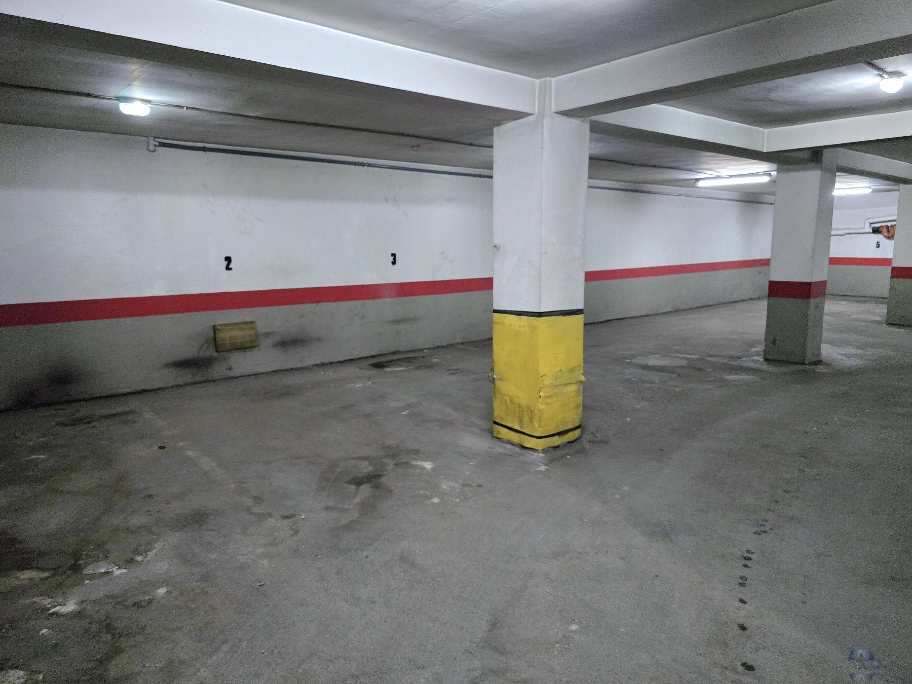 Venta de piso en Monóvar-Monòver