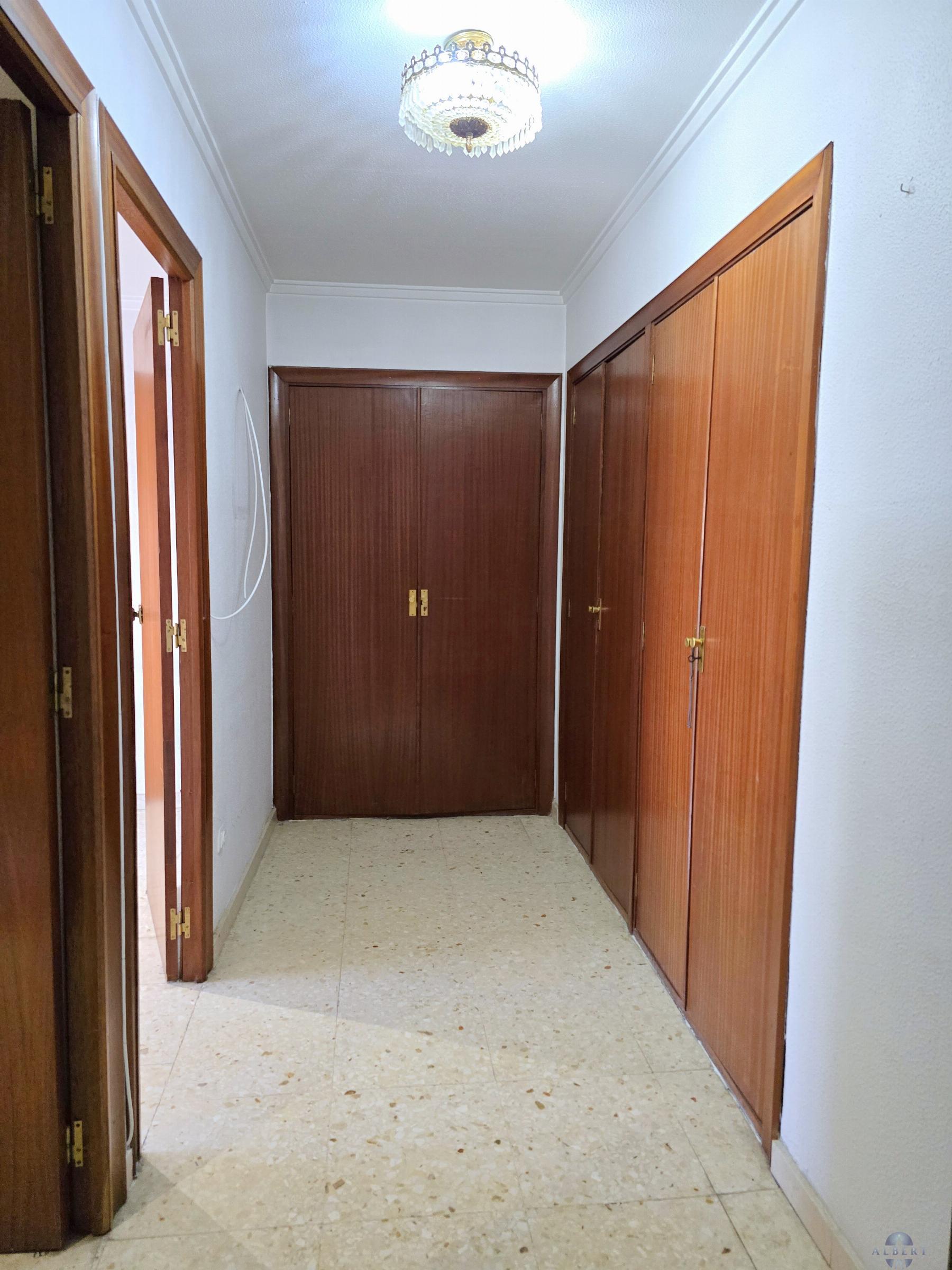 Venta de piso en Monóvar-Monòver