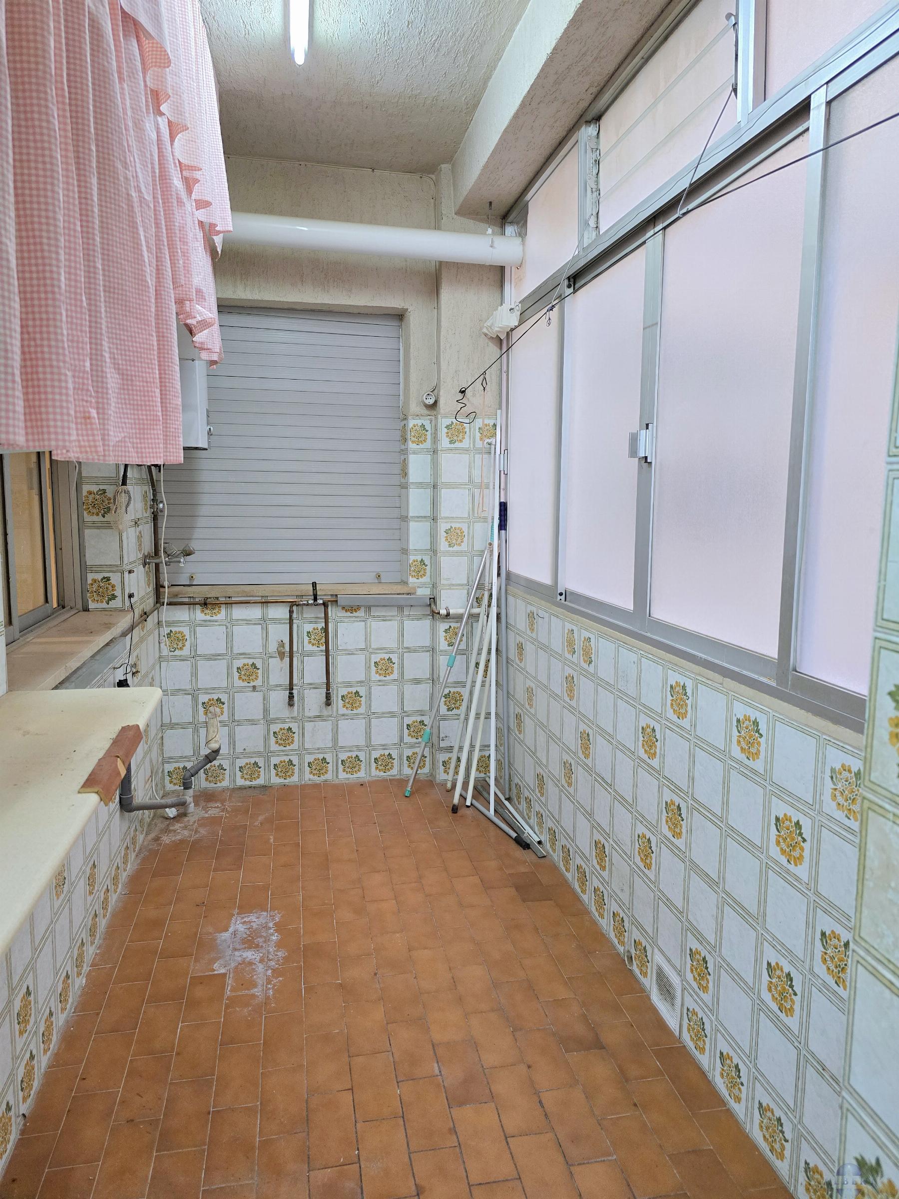 Venta de piso en Monóvar-Monòver