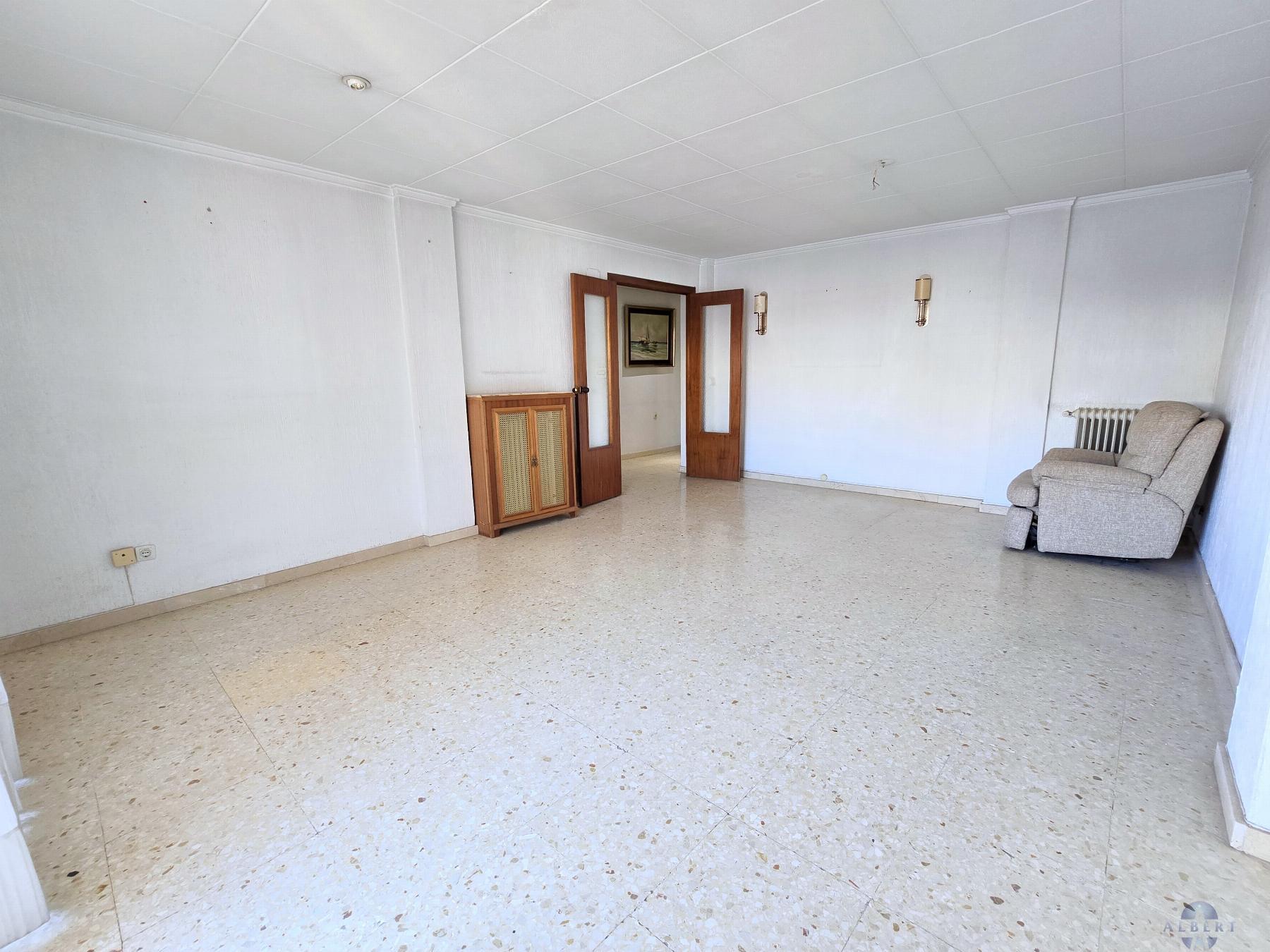 Venta de piso en Monóvar-Monòver