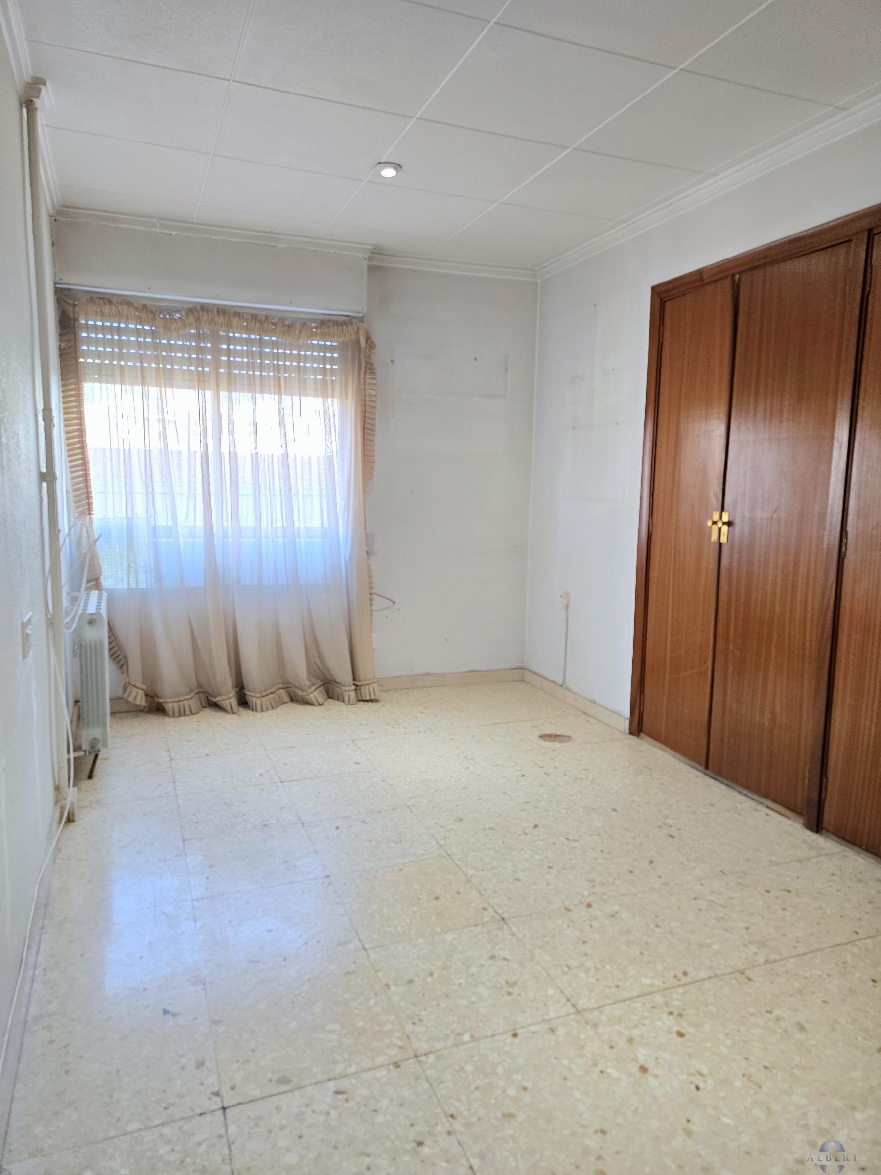 Venta de piso en Monóvar-Monòver