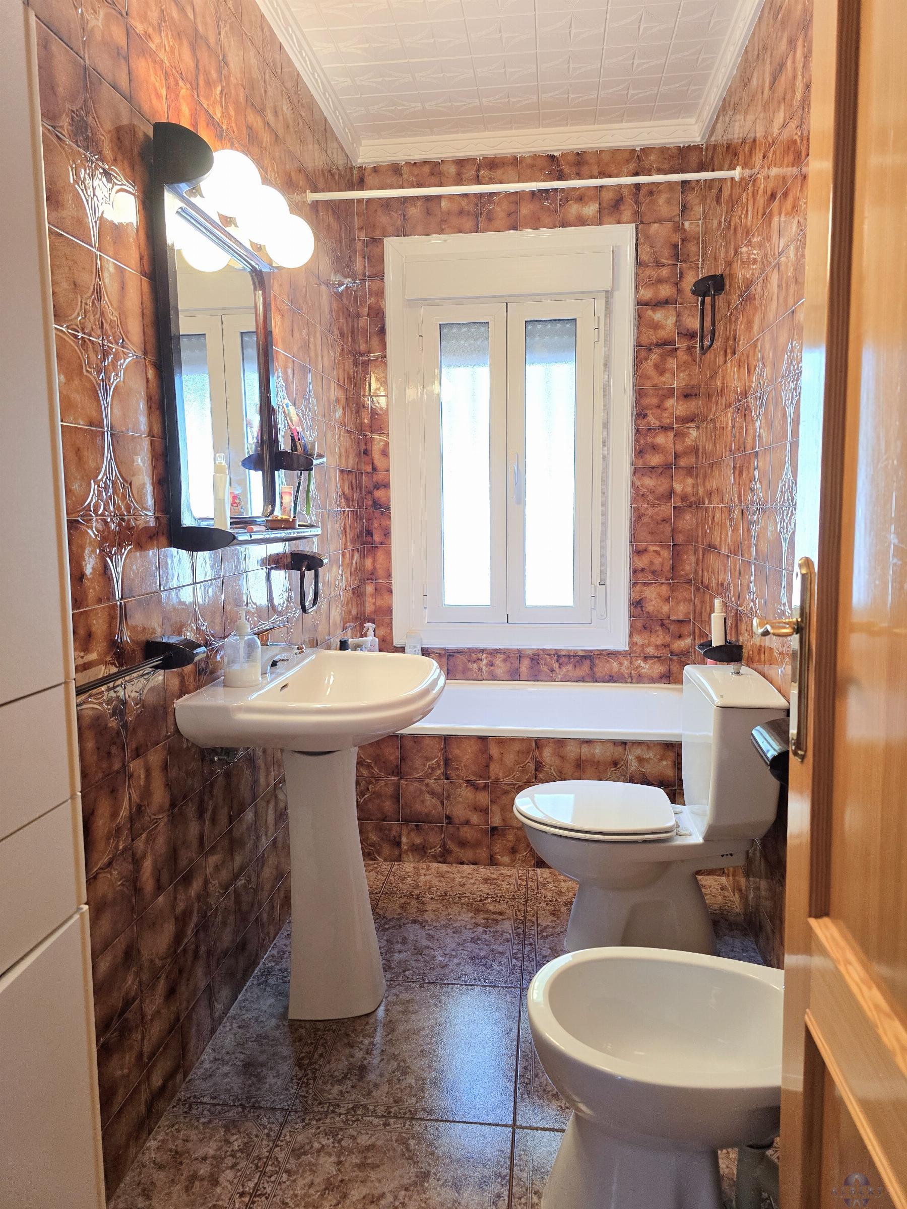 Venta de chalet en Elda