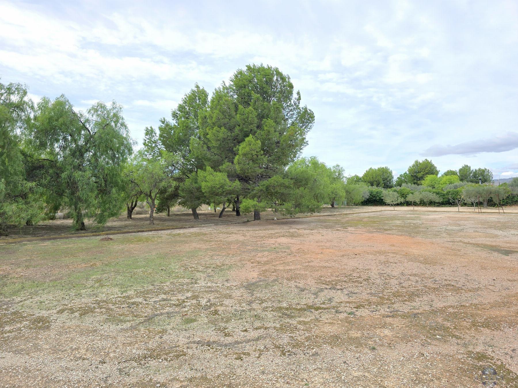 Venta de chalet en Elda