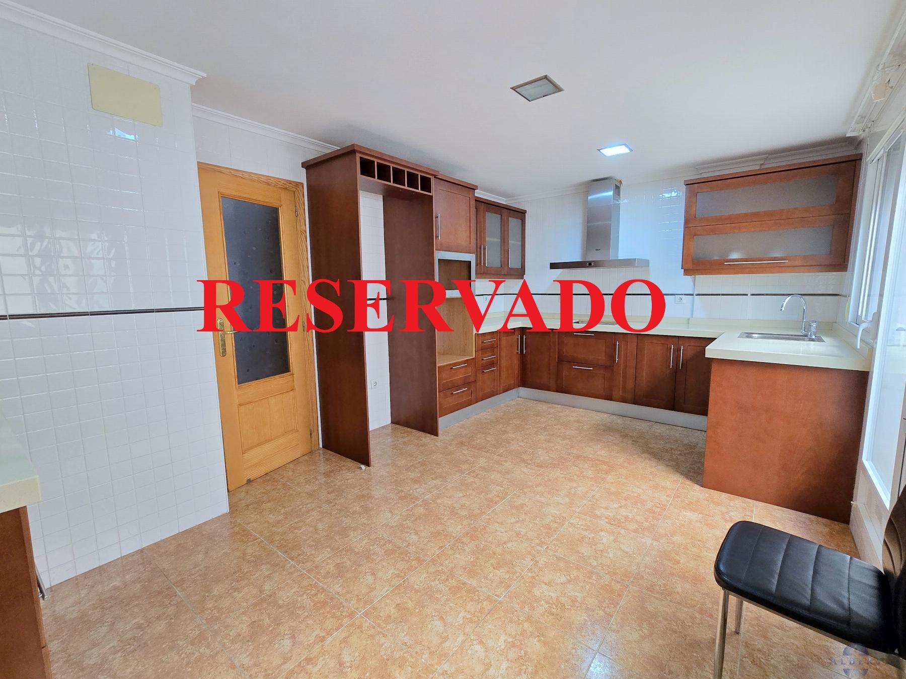 Venta de casa en Monóvar-Monòver