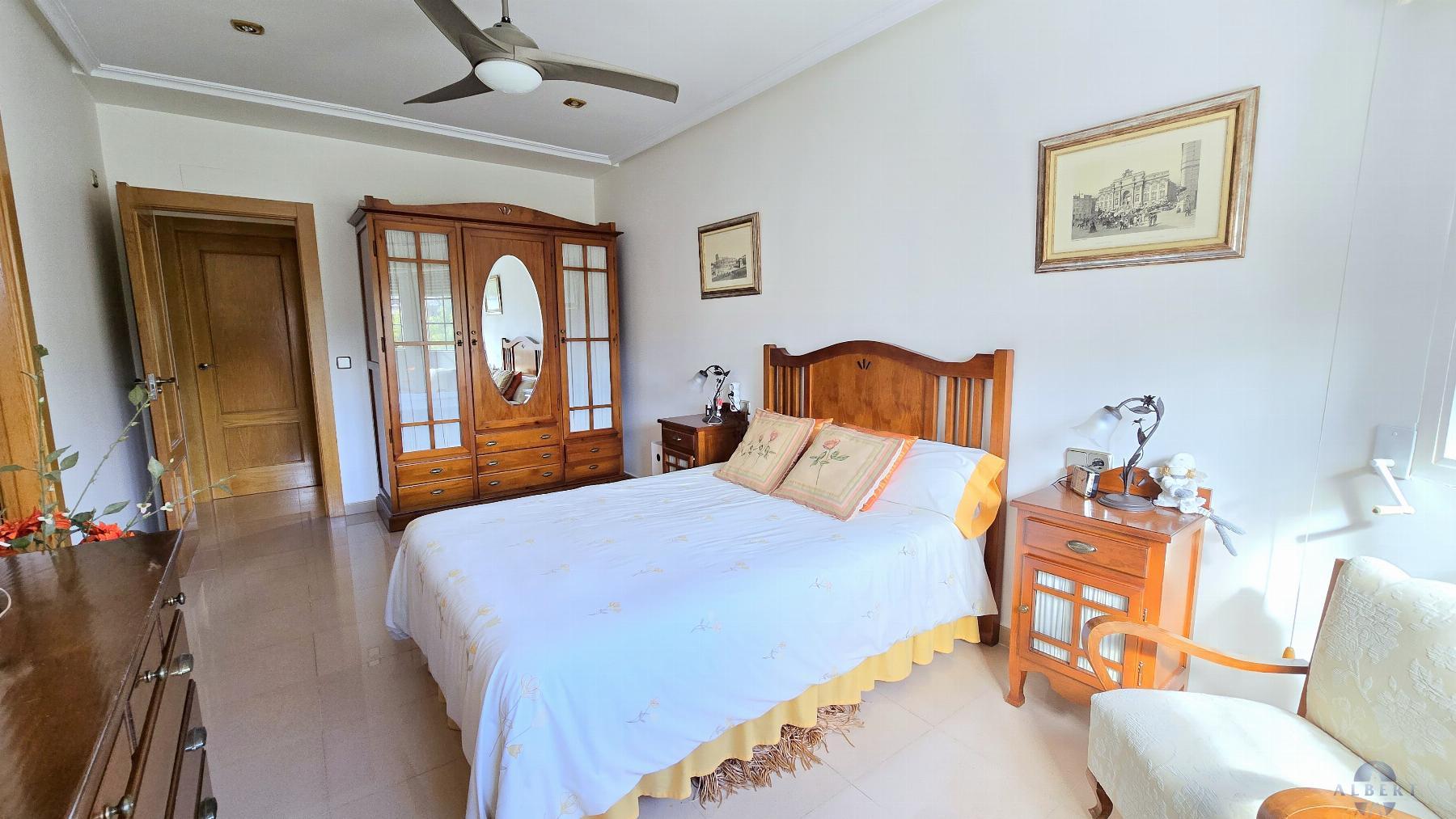 Venta de bungalow en Monóvar-Monòver