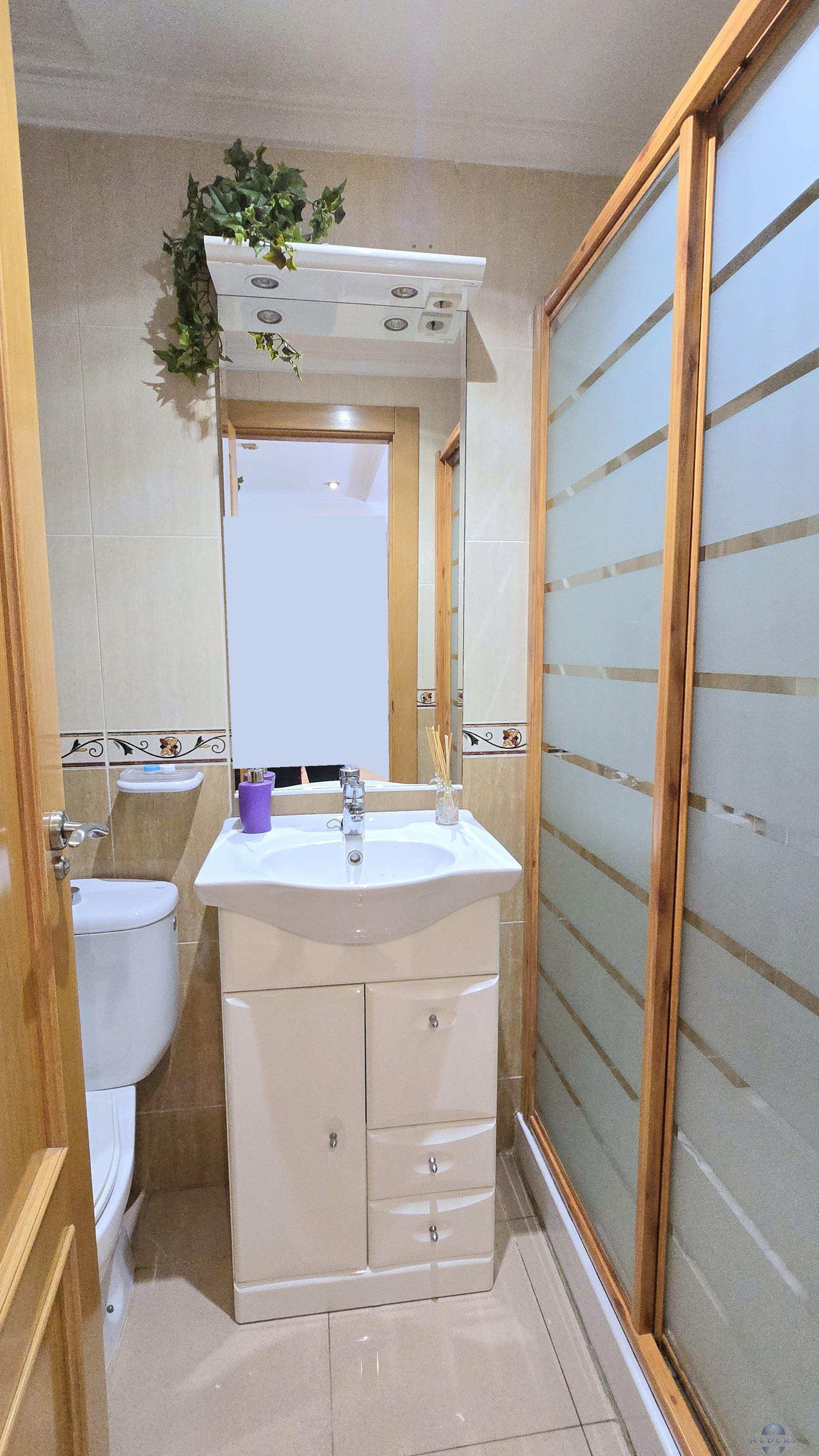 Venta de bungalow en Monóvar-Monòver