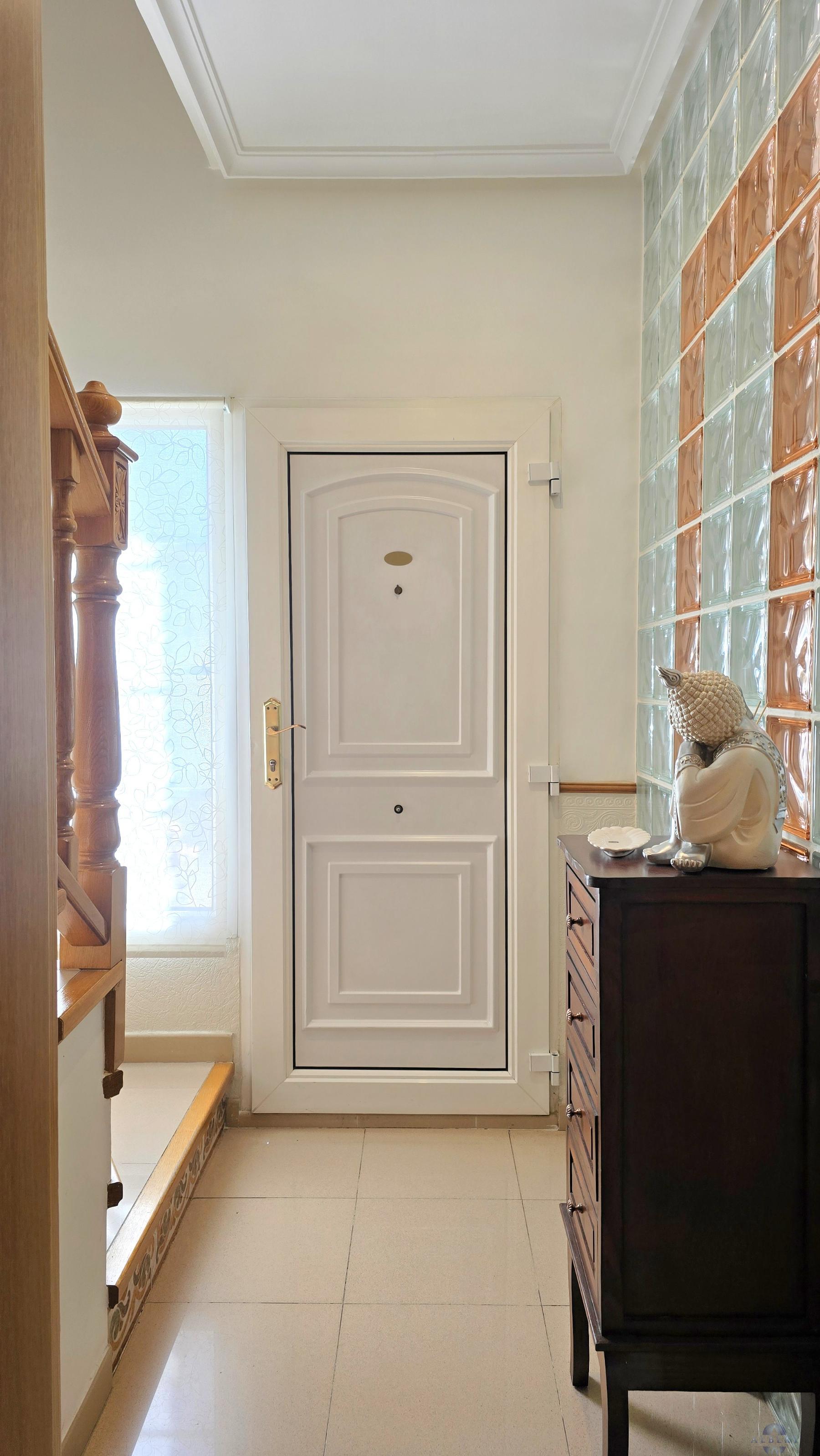 Venta de bungalow en Monóvar-Monòver