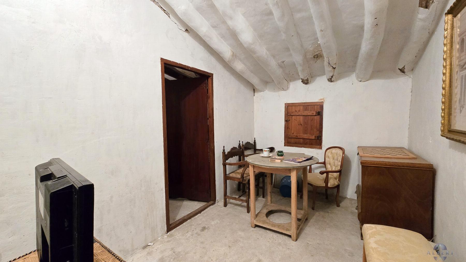 Venta de casa en Monóvar-Monòver