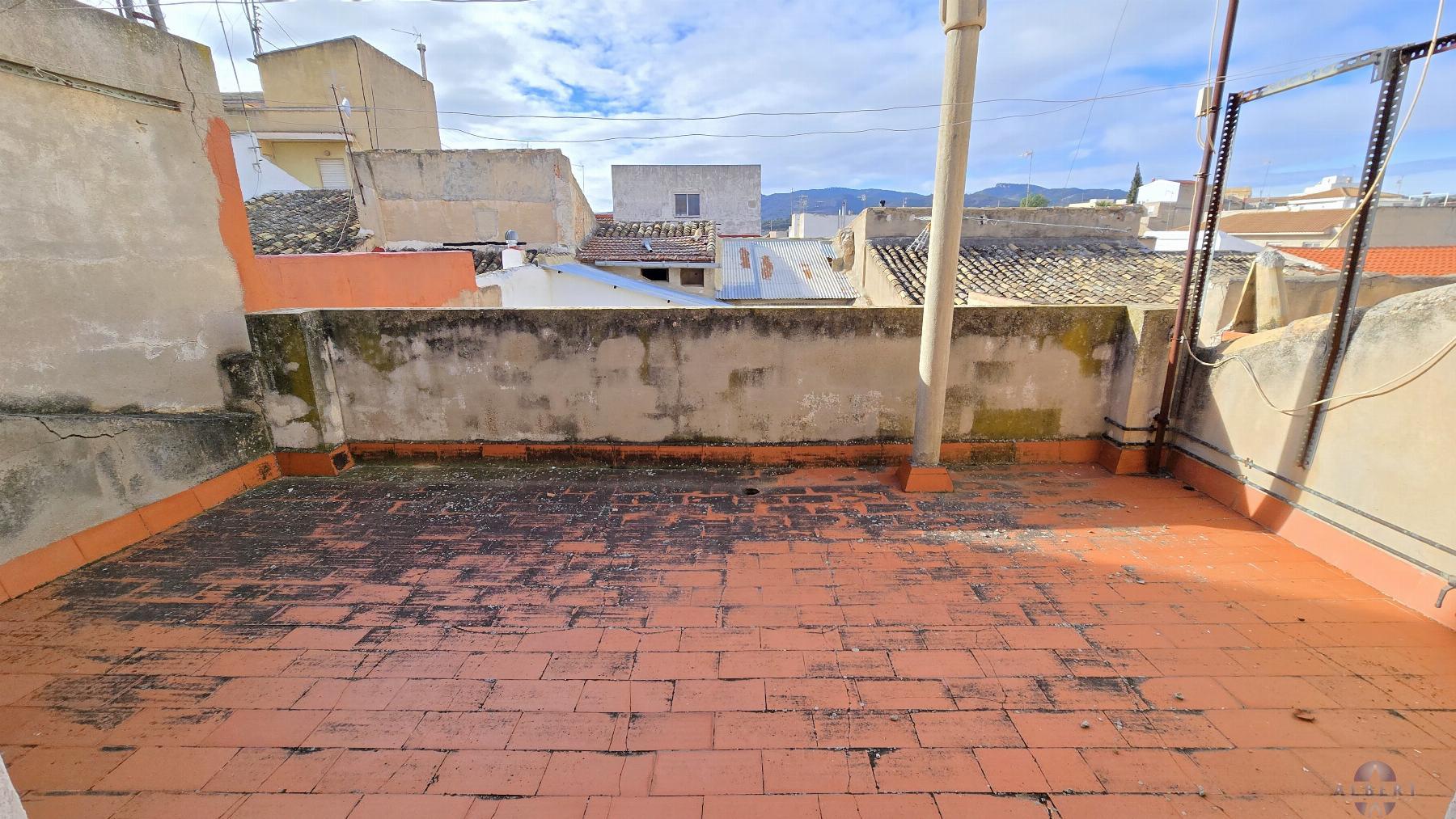 Venta de casa en Monóvar-Monòver