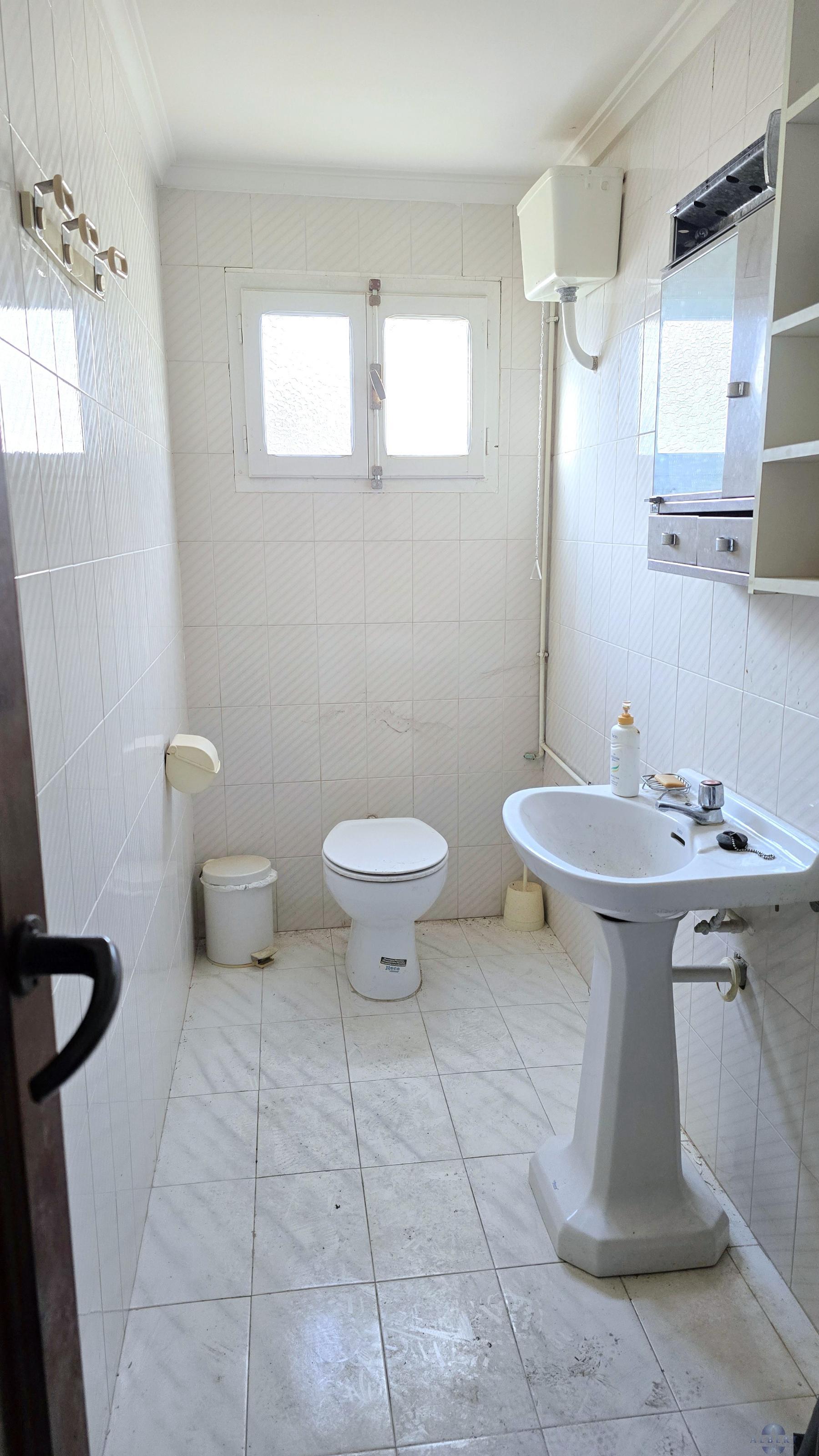 Venta de casa en Monóvar-Monòver