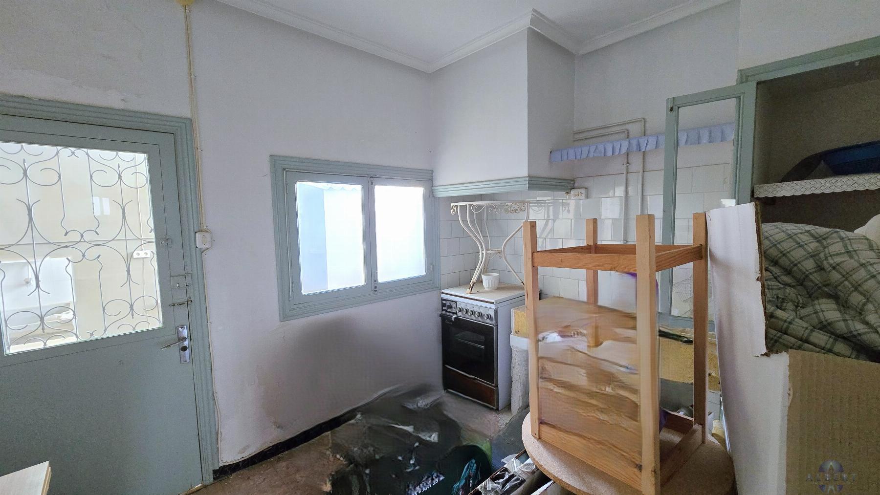 Venta de casa en Monóvar-Monòver