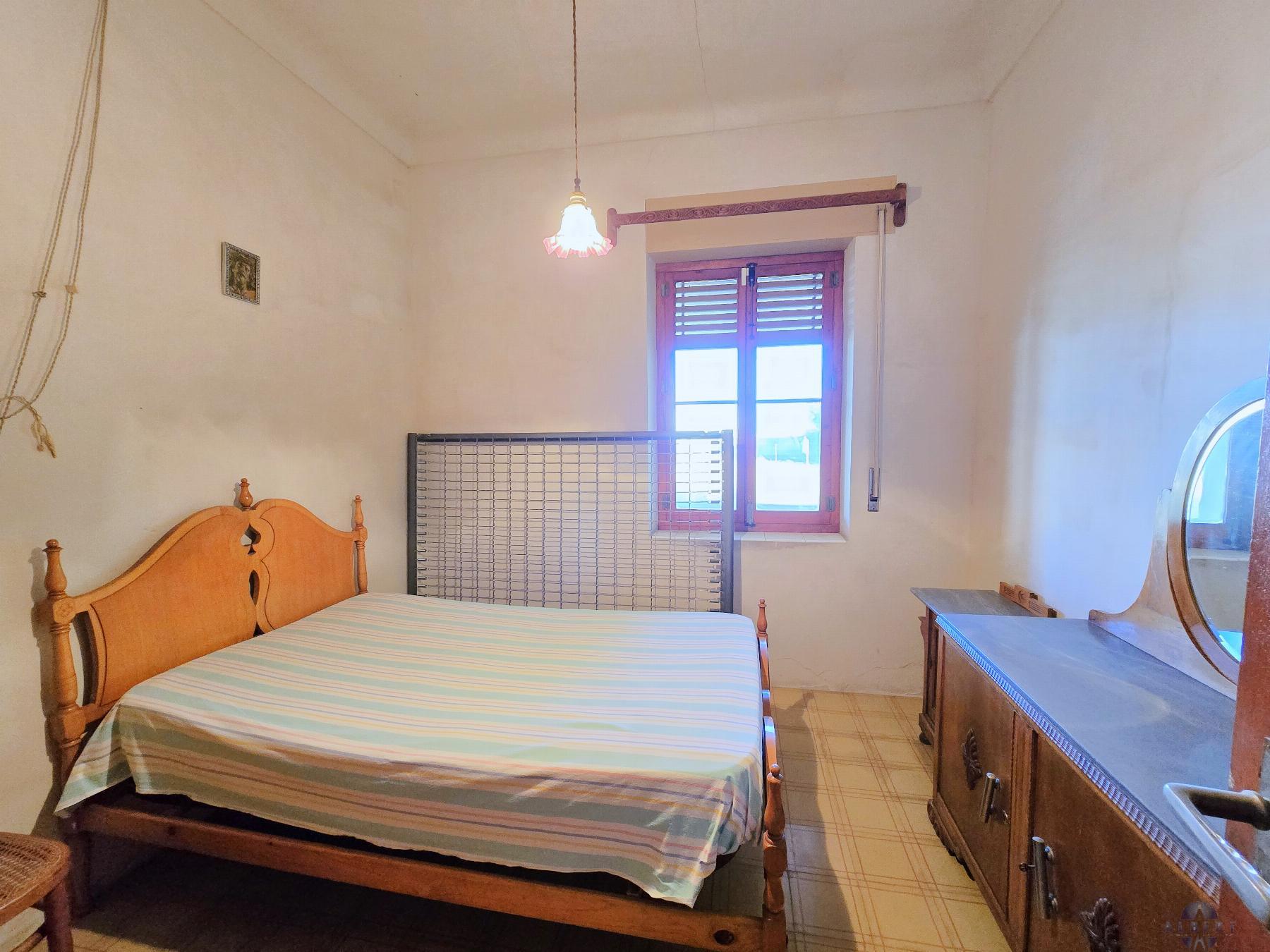 Venta de chalet en Monóvar-Monòver