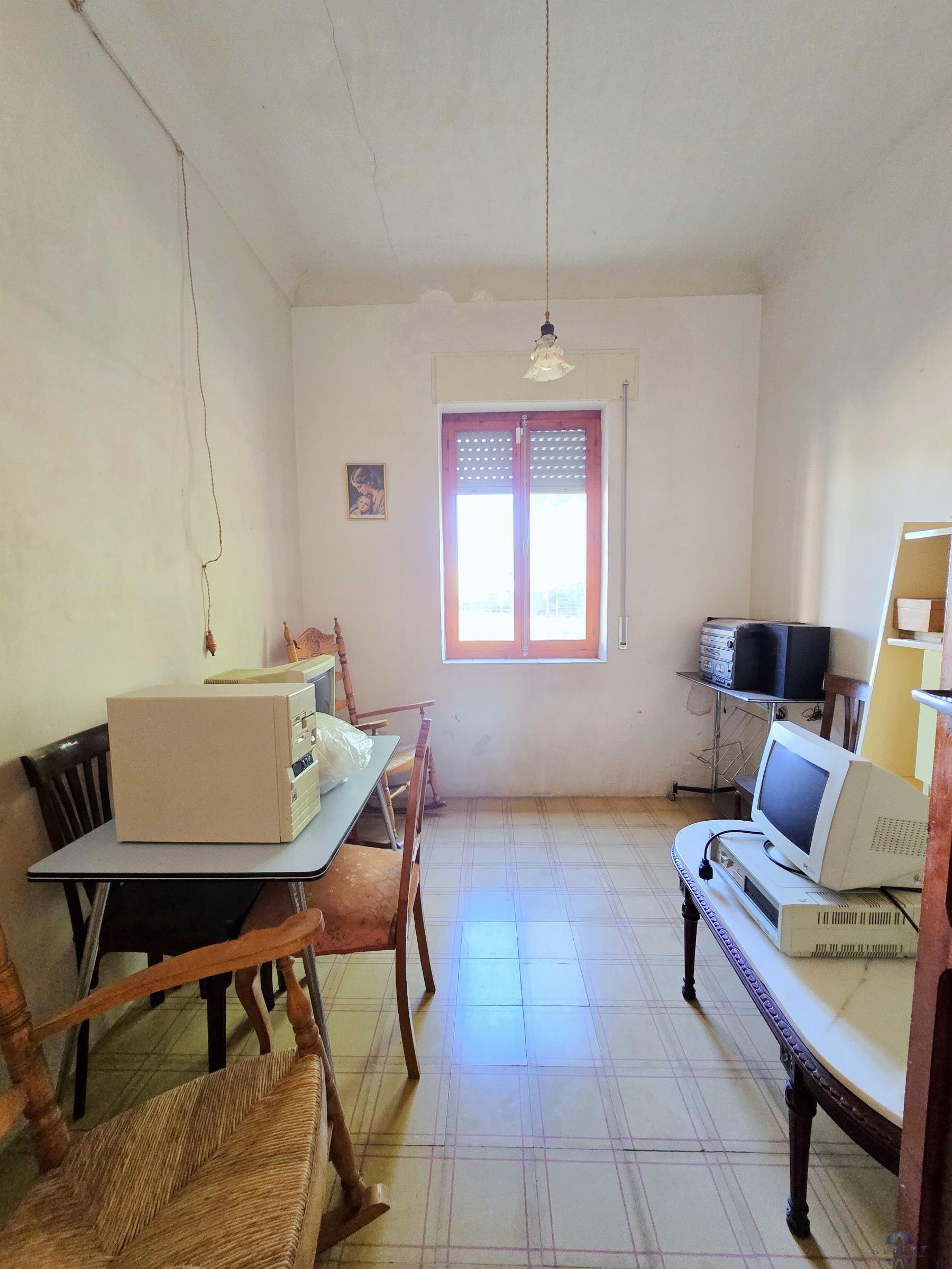 Venta de chalet en Monóvar-Monòver