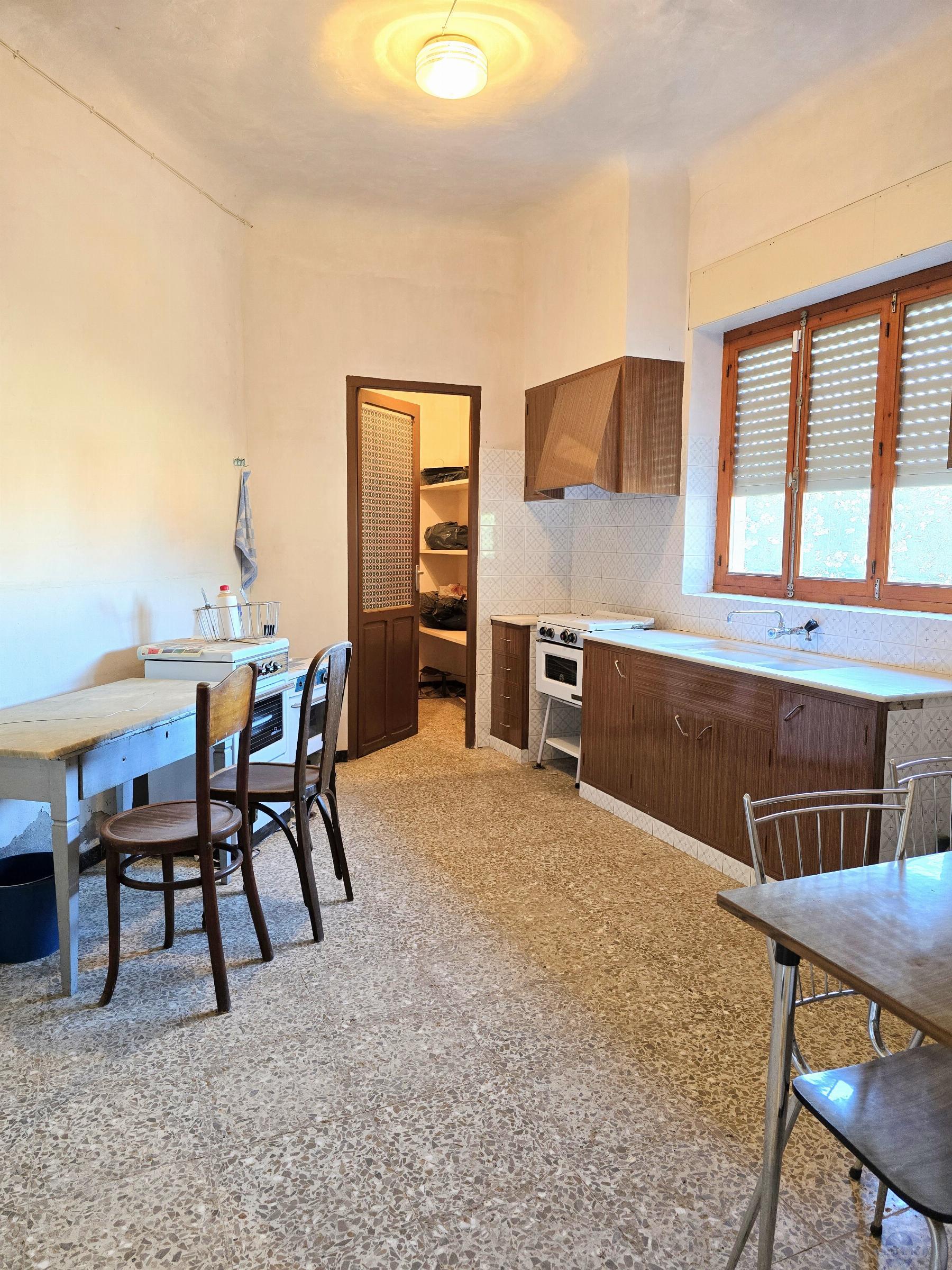 Venta de chalet en Monóvar-Monòver