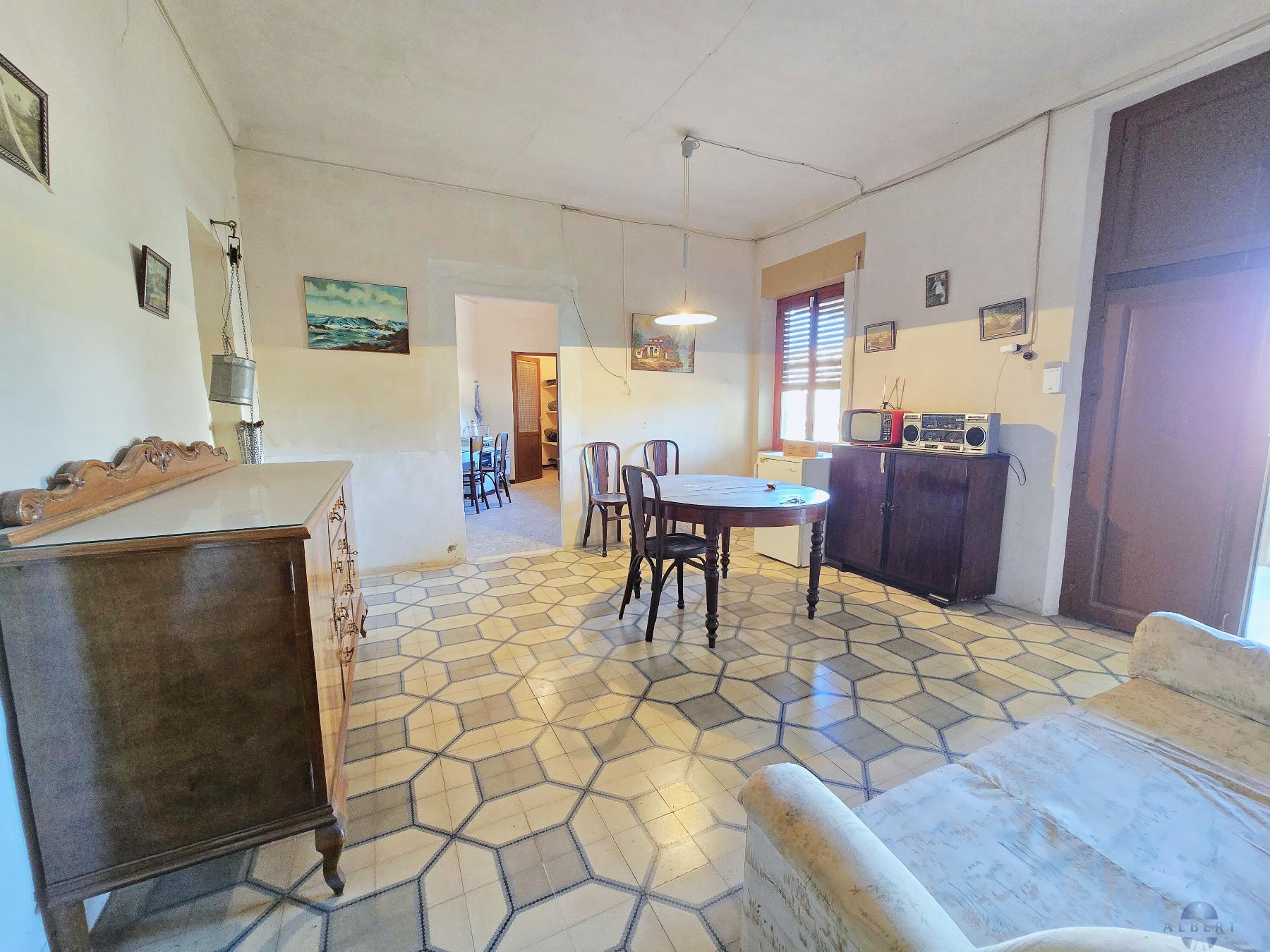 Venta de chalet en Monóvar-Monòver