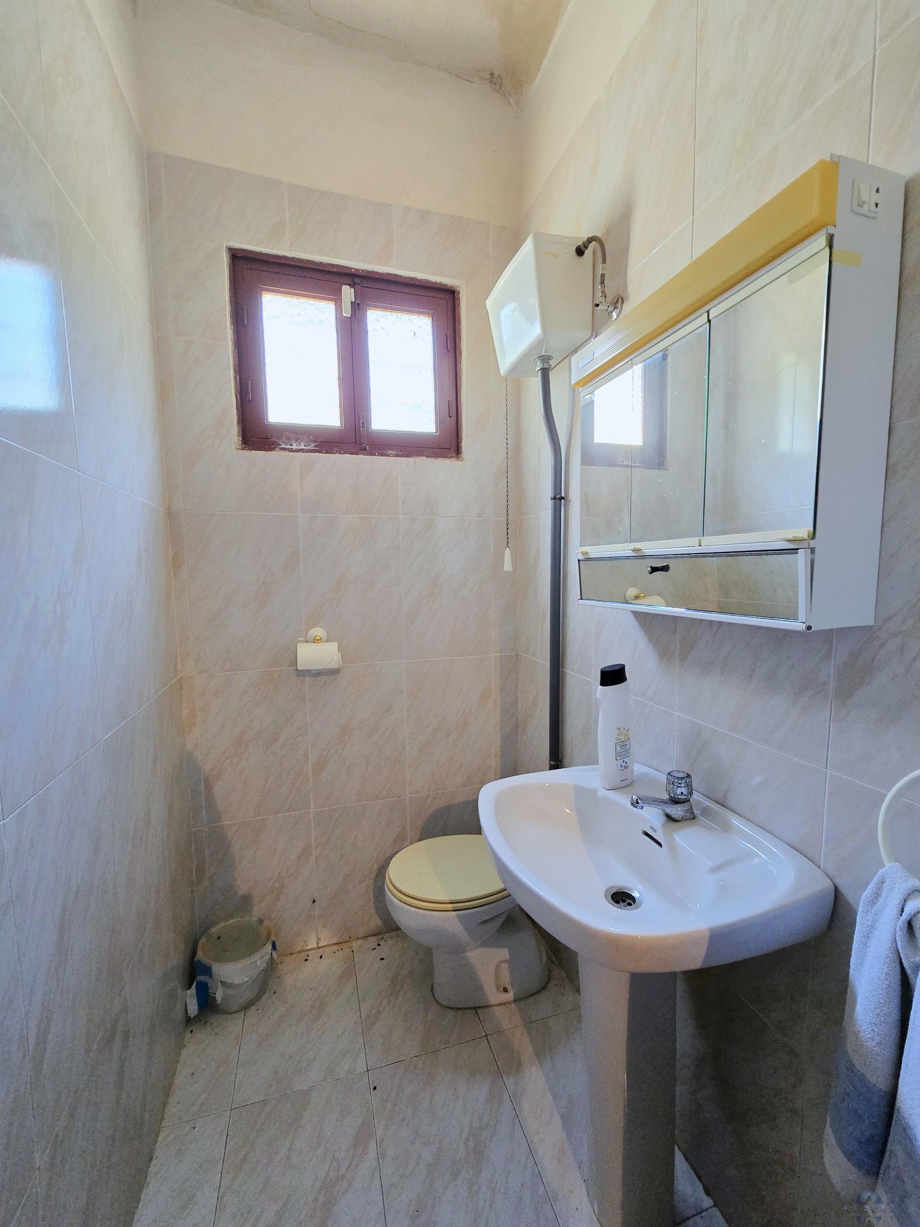 Venta de chalet en Monóvar-Monòver