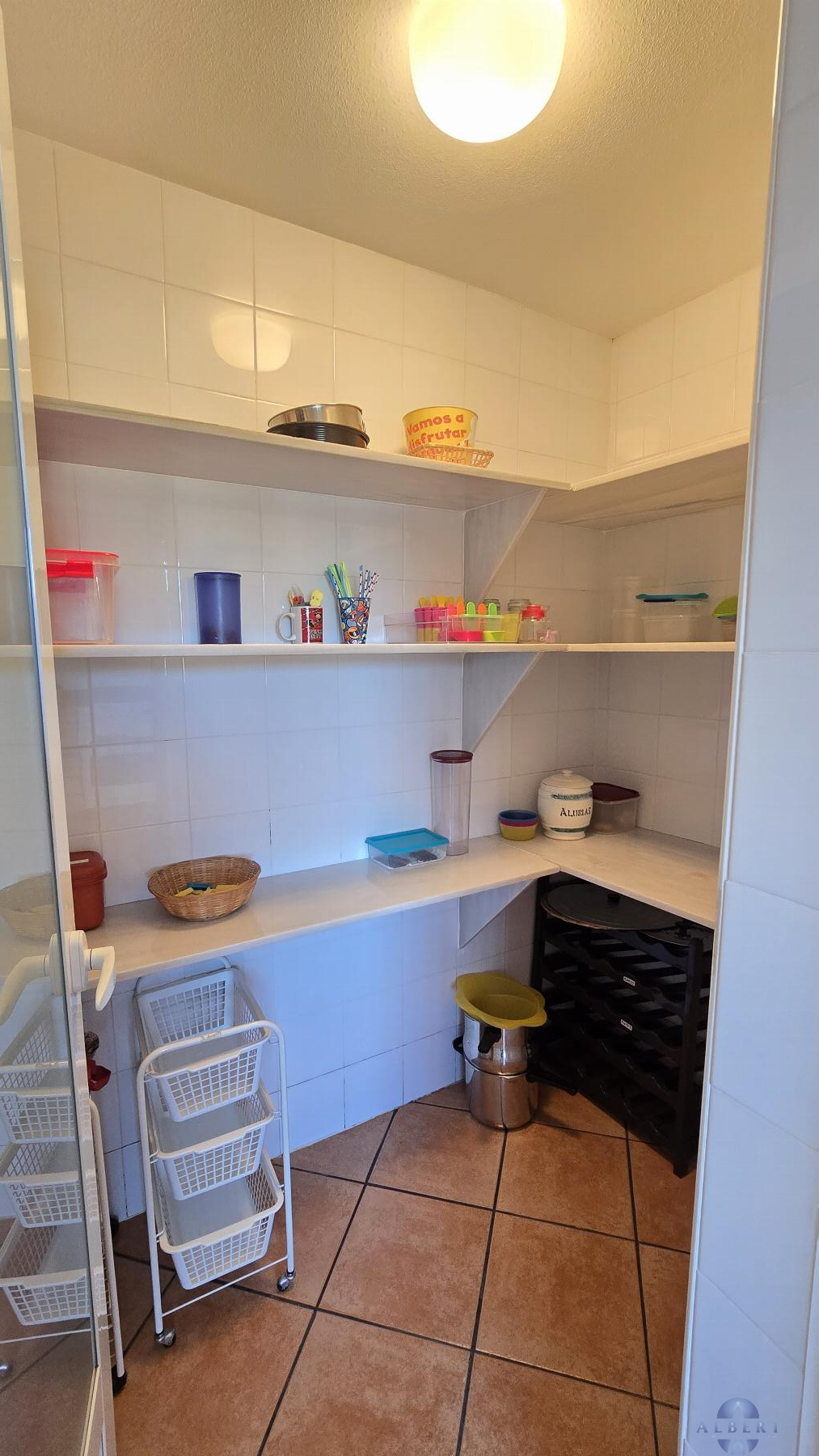 Venta de chalet en Monóvar-Monòver