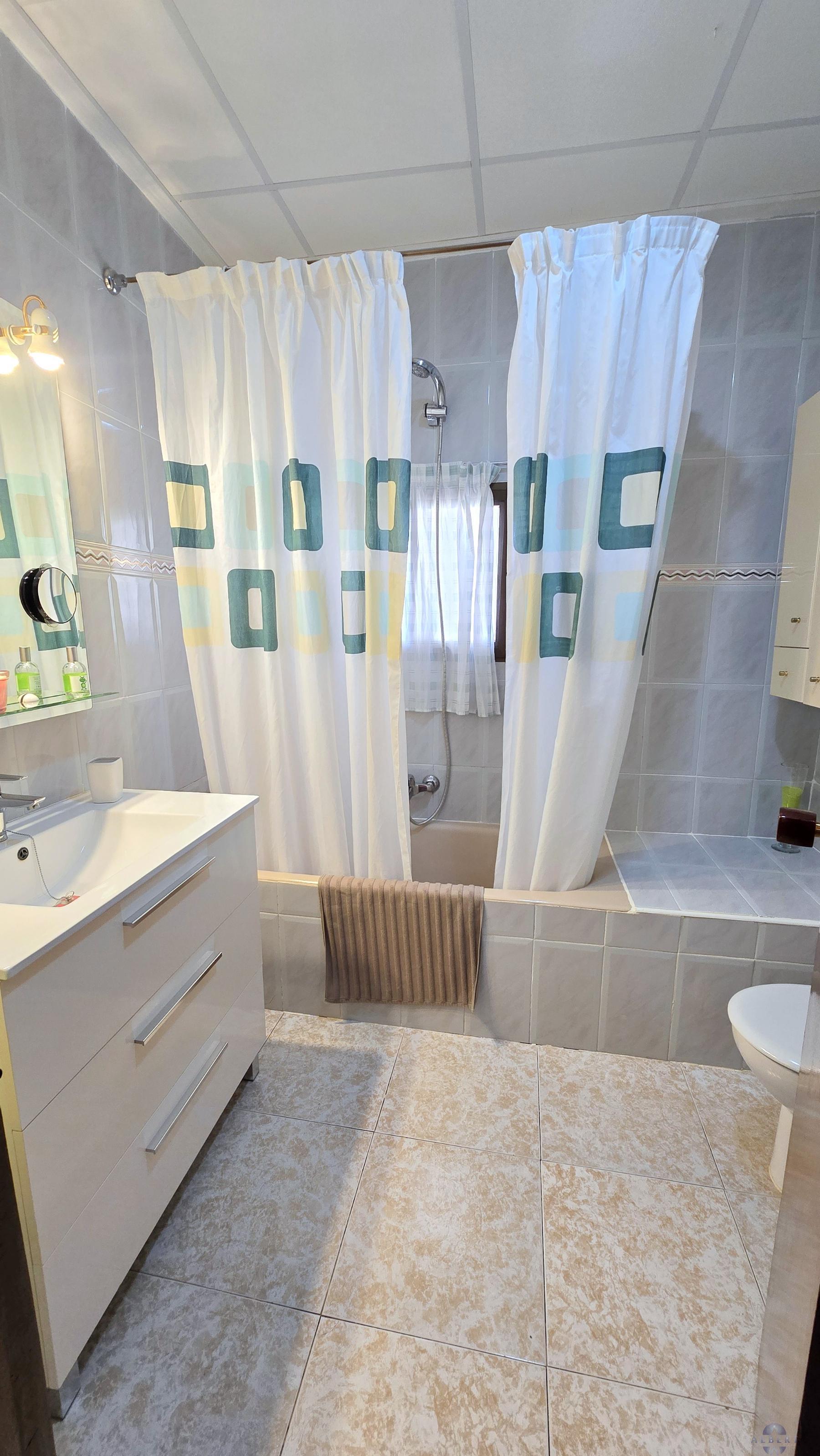 Venta de chalet en Monóvar-Monòver