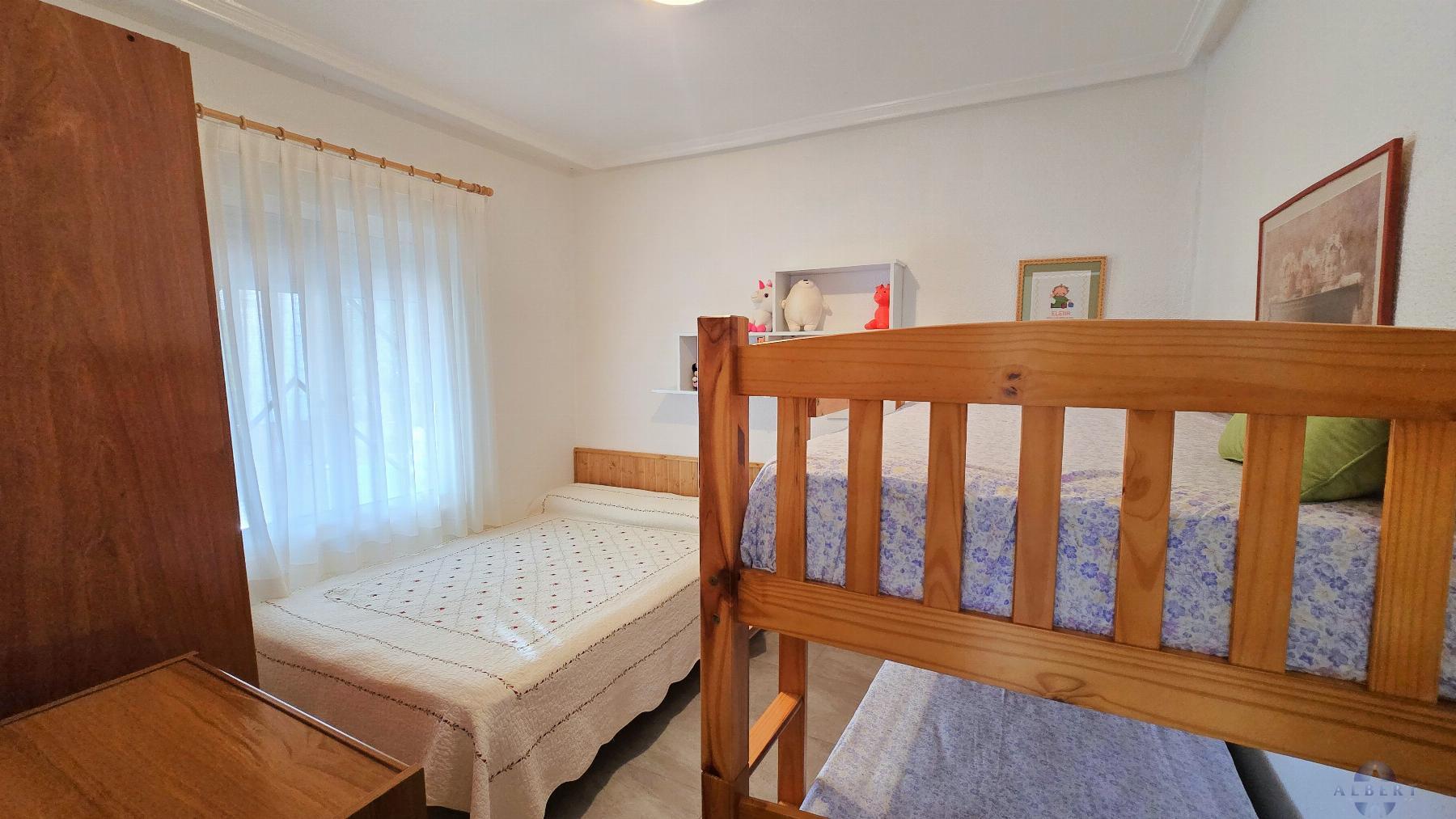 Venta de chalet en Monóvar-Monòver