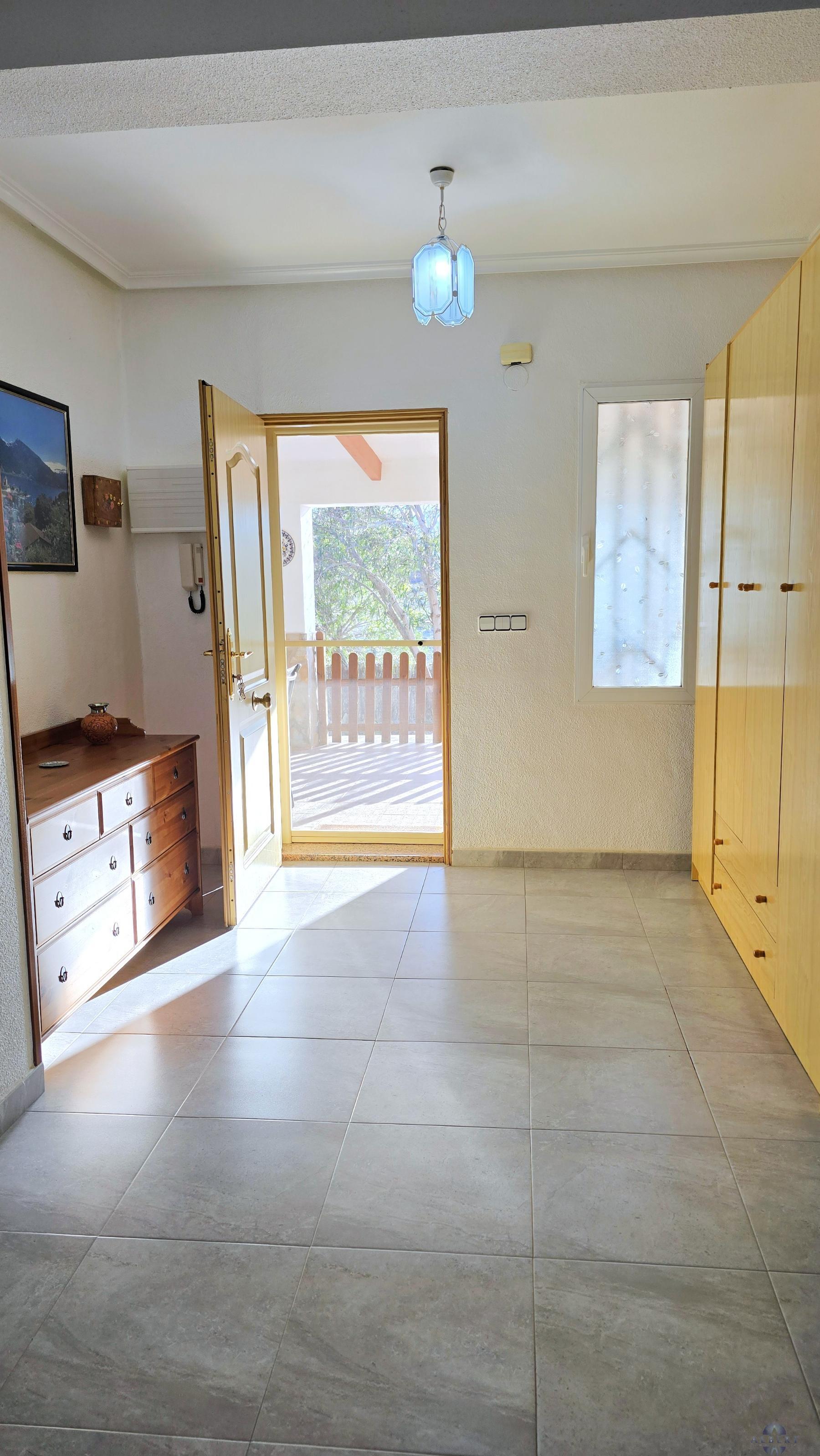 Venta de chalet en Monóvar-Monòver