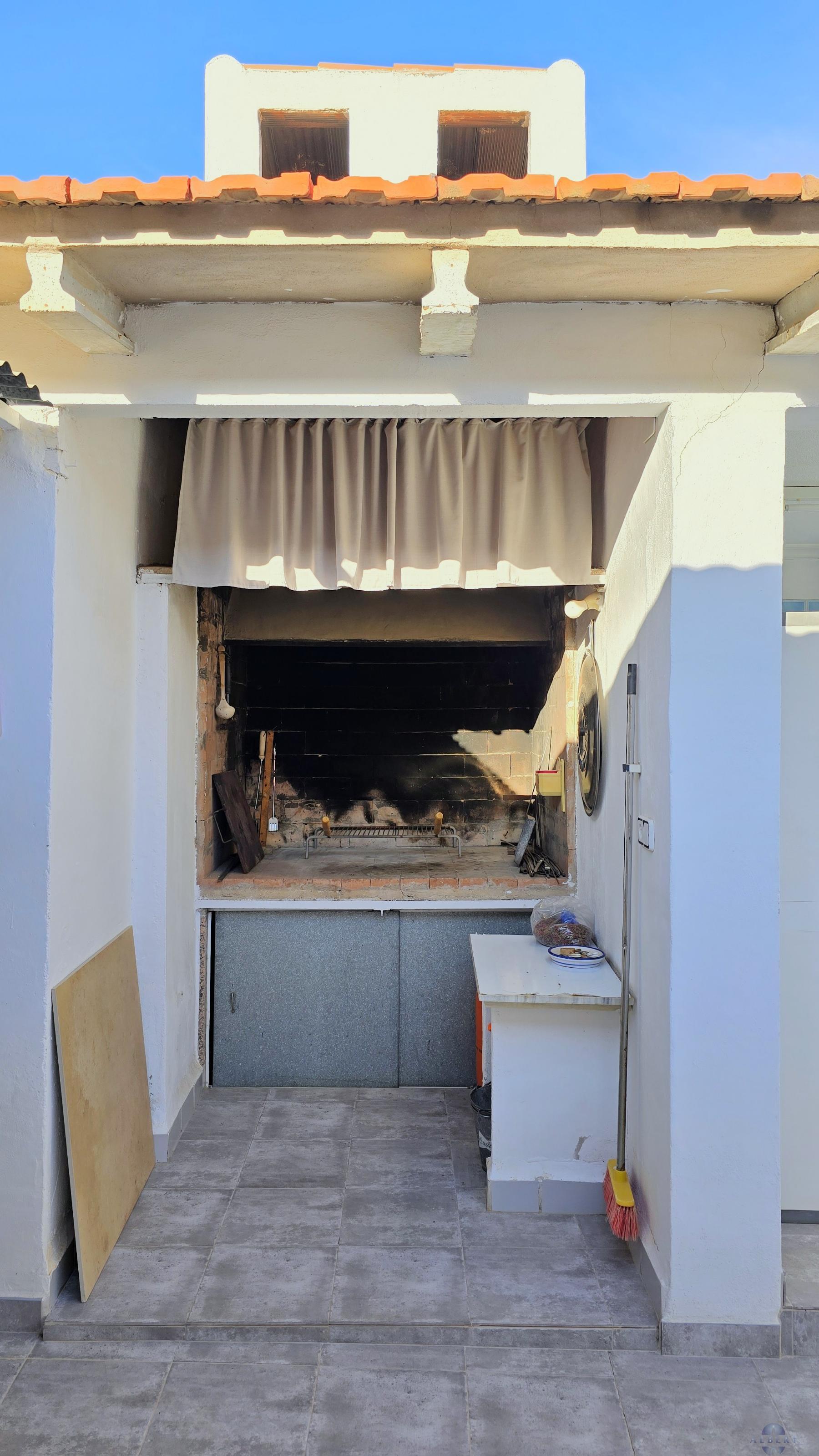 Venta de chalet en Monóvar-Monòver