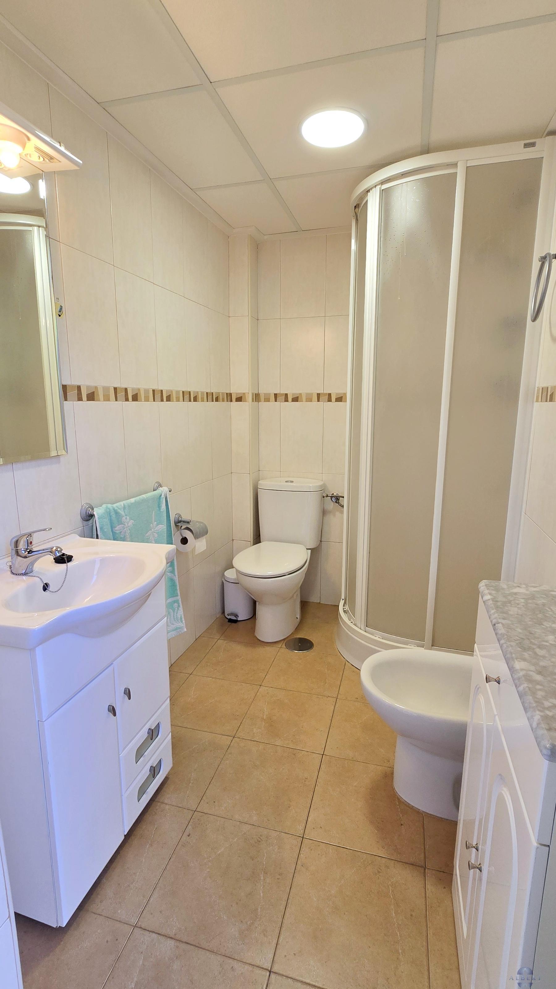 Venta de chalet en Monóvar-Monòver