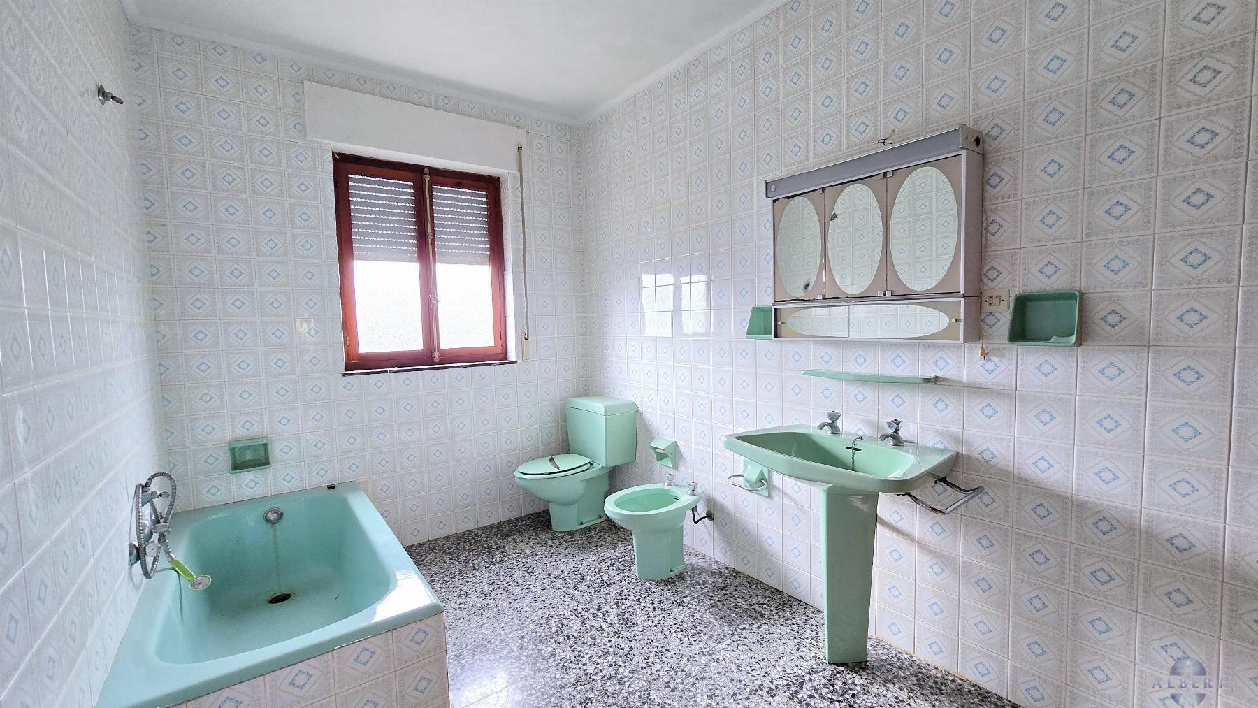 Venta de chalet en Monóvar-Monòver