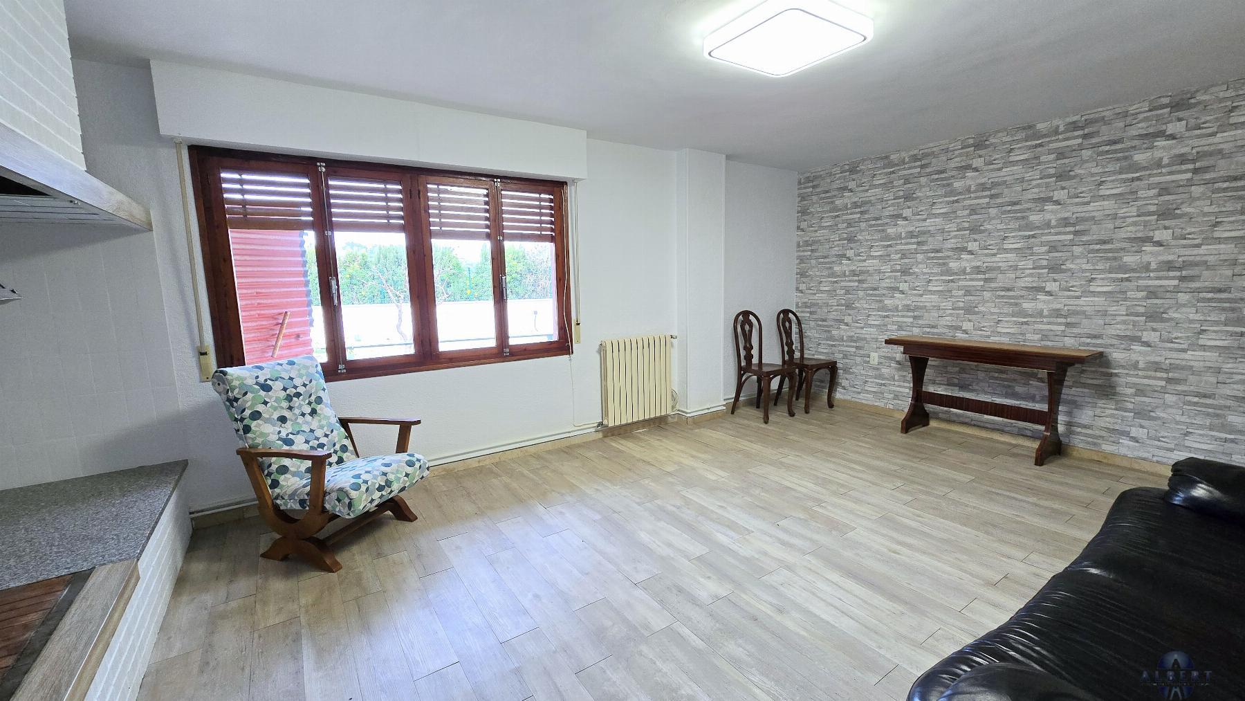 Venta de chalet en Monóvar-Monòver