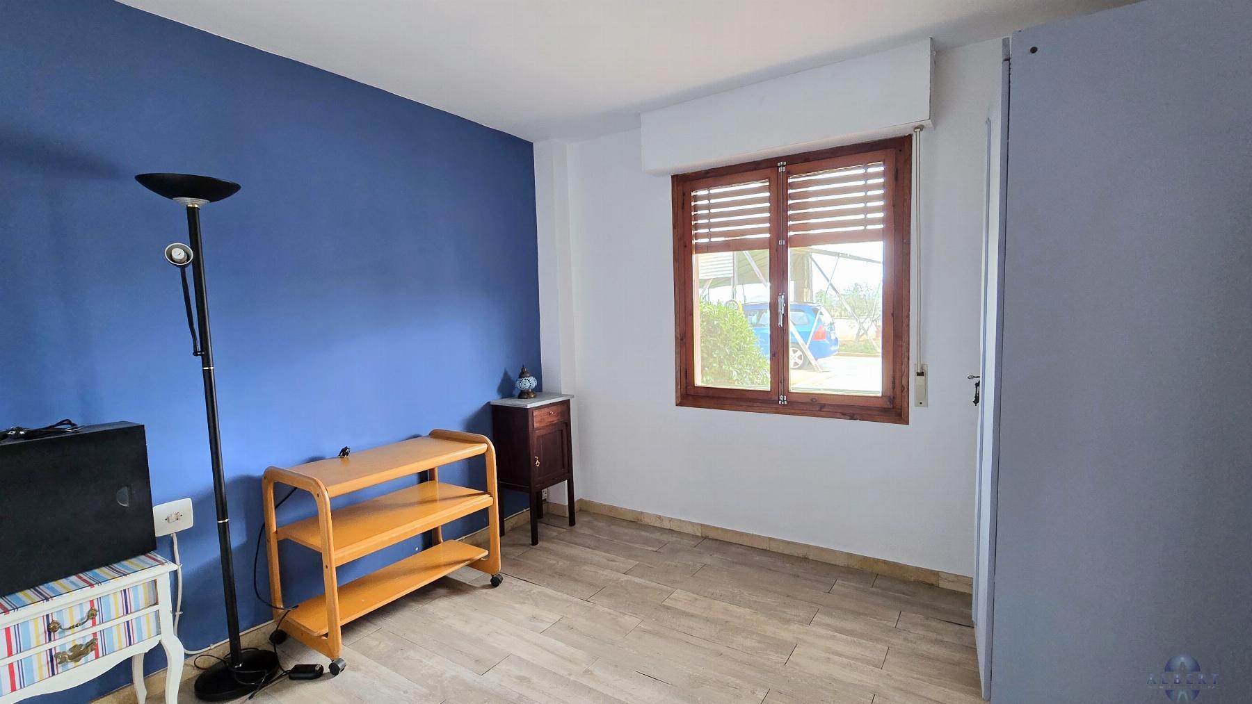 Venta de chalet en Monóvar-Monòver