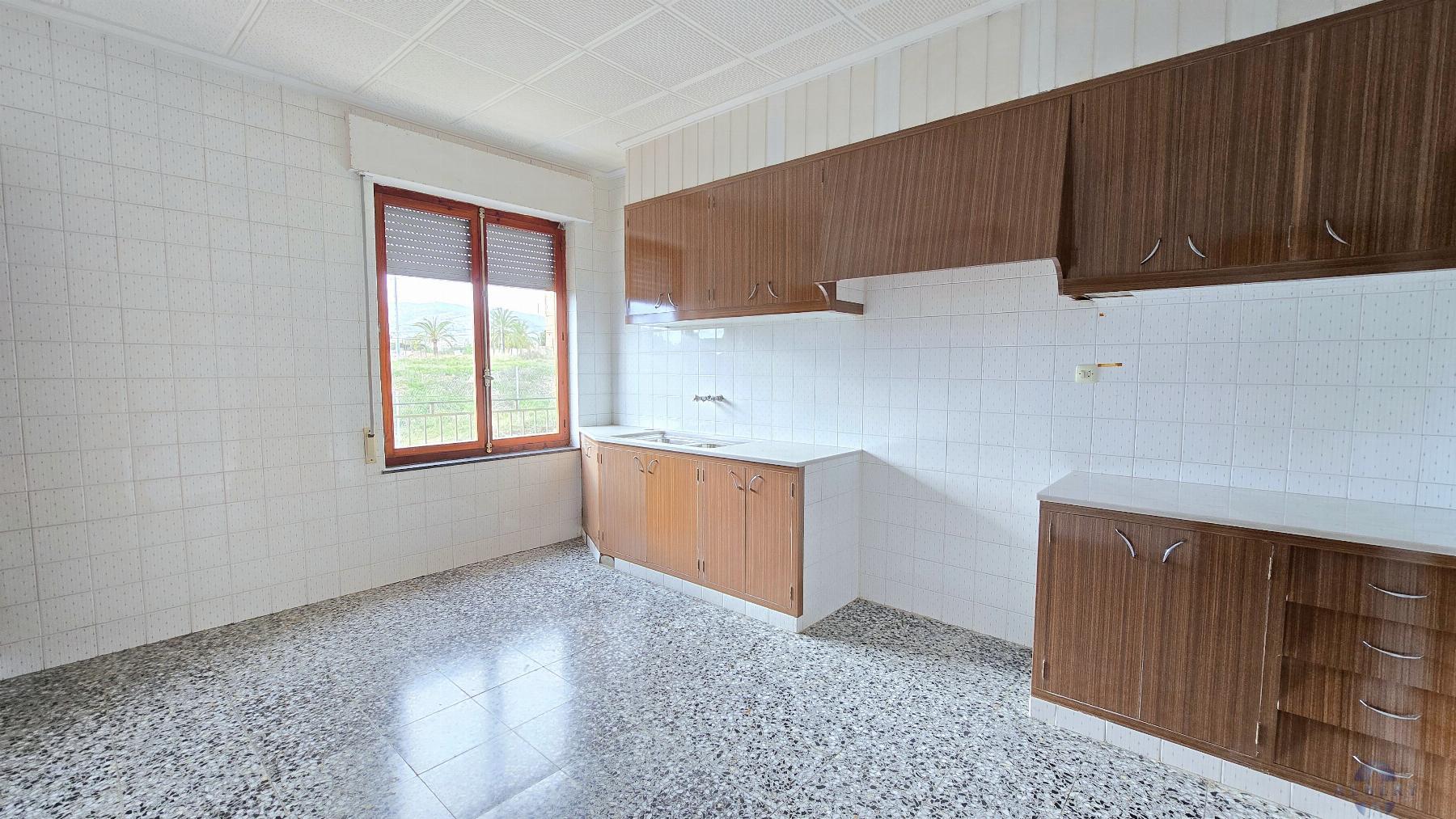 Venta de chalet en Monóvar-Monòver