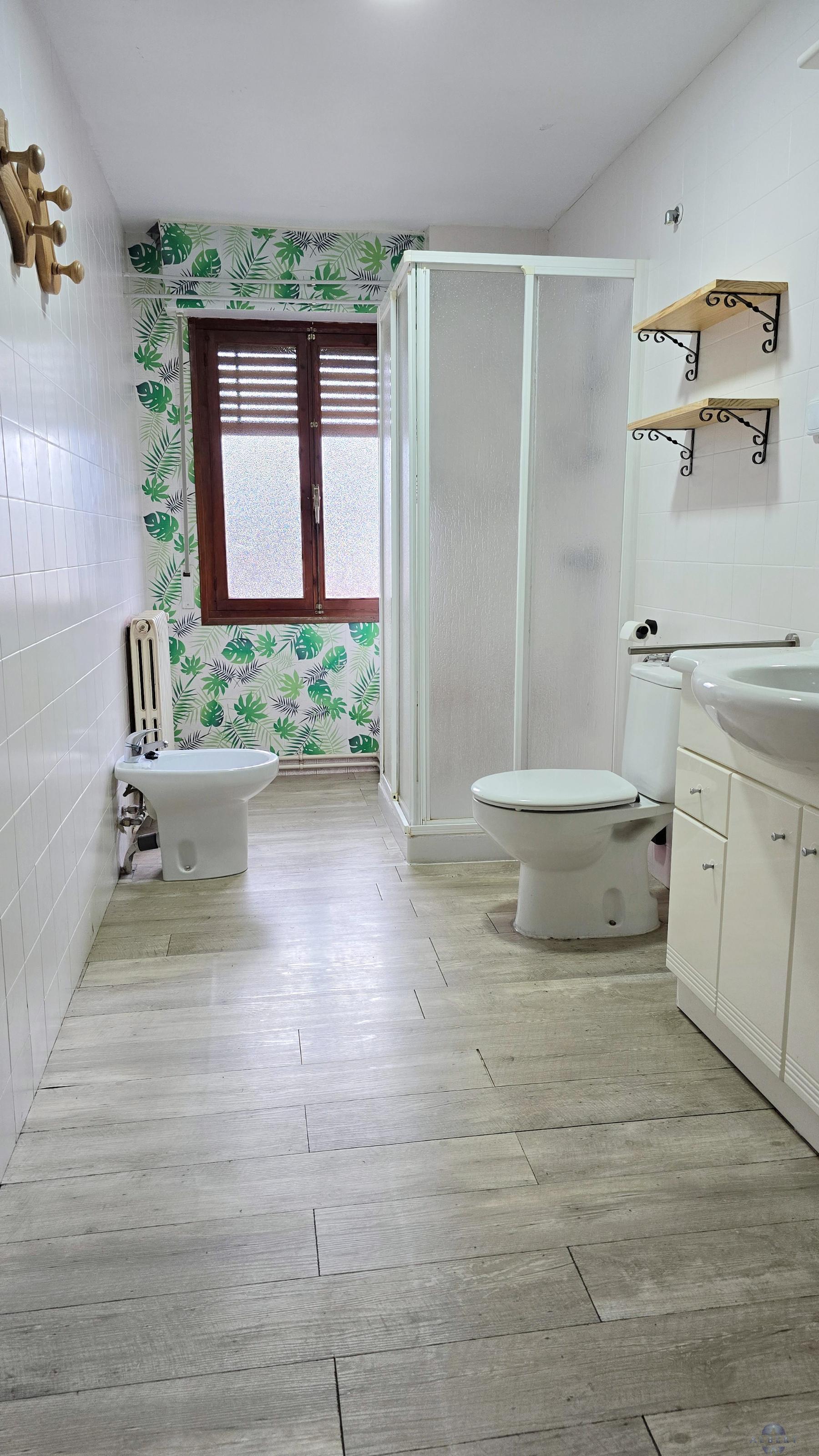 Venta de chalet en Monóvar-Monòver