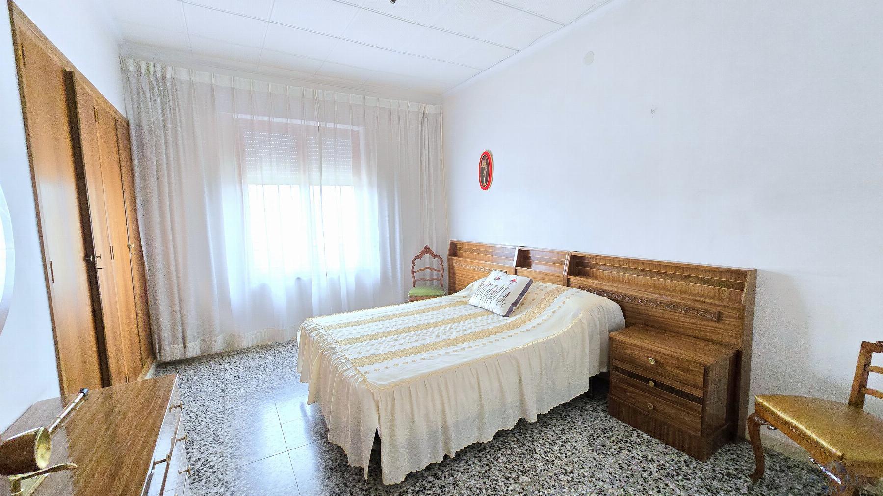 Venta de chalet en Monóvar-Monòver