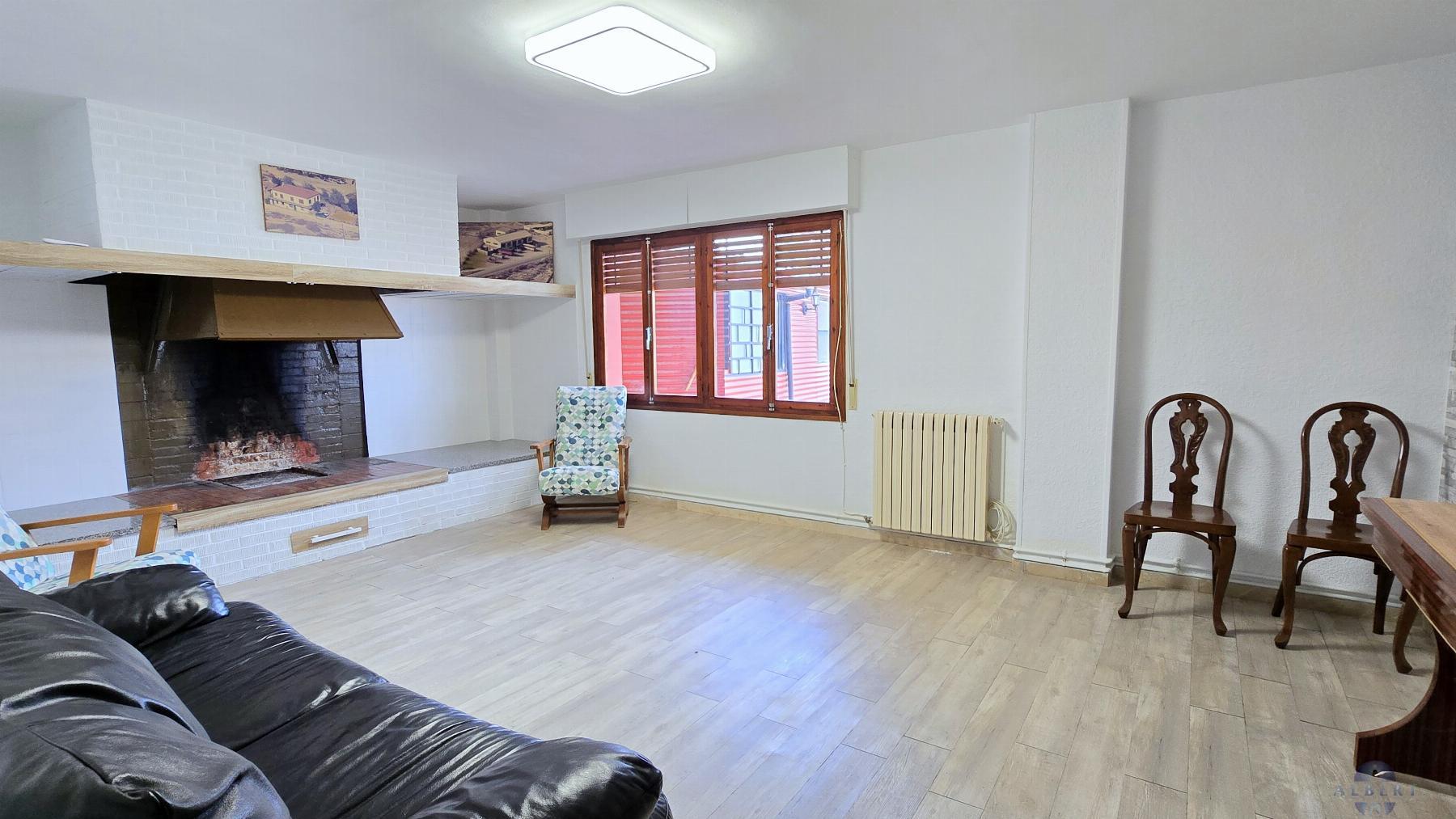 Venta de chalet en Monóvar-Monòver