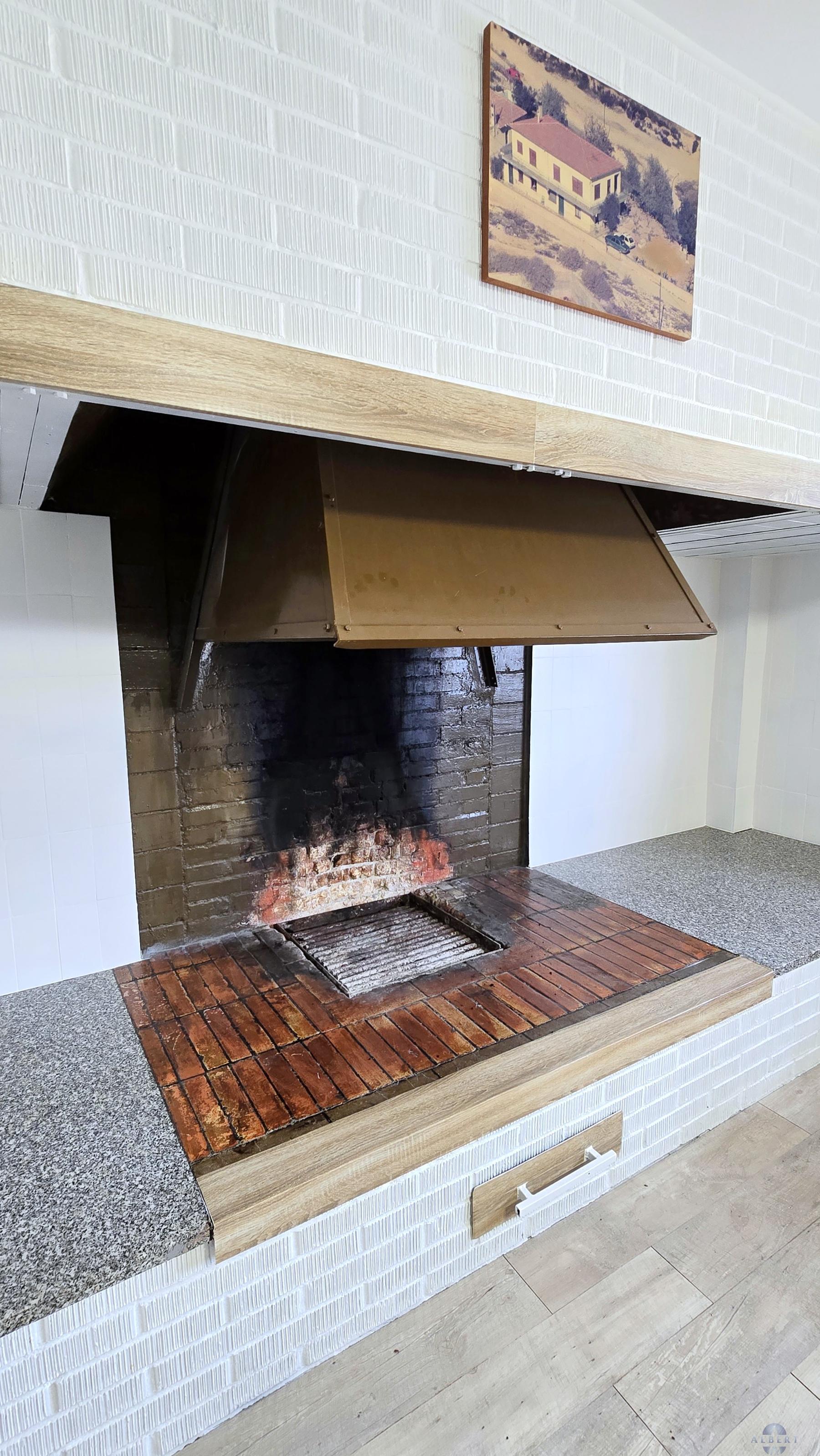 Venta de chalet en Monóvar-Monòver