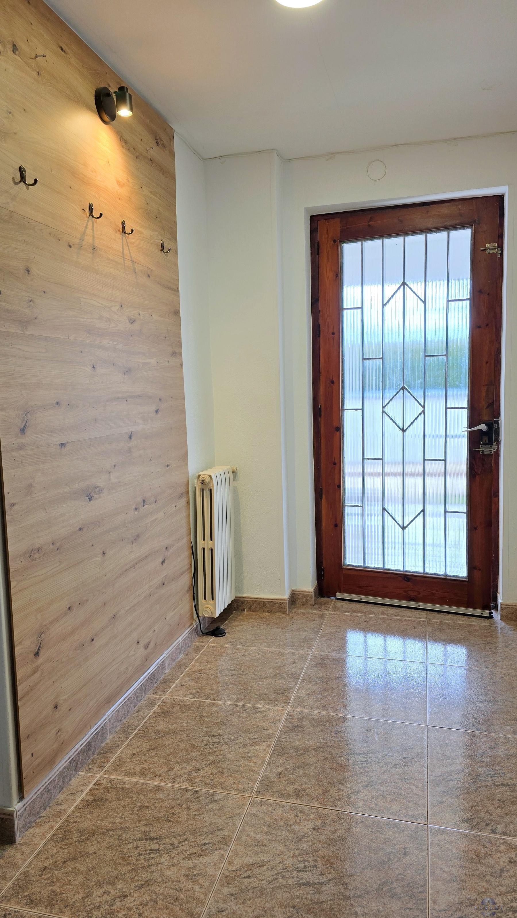 Venta de chalet en Monóvar-Monòver