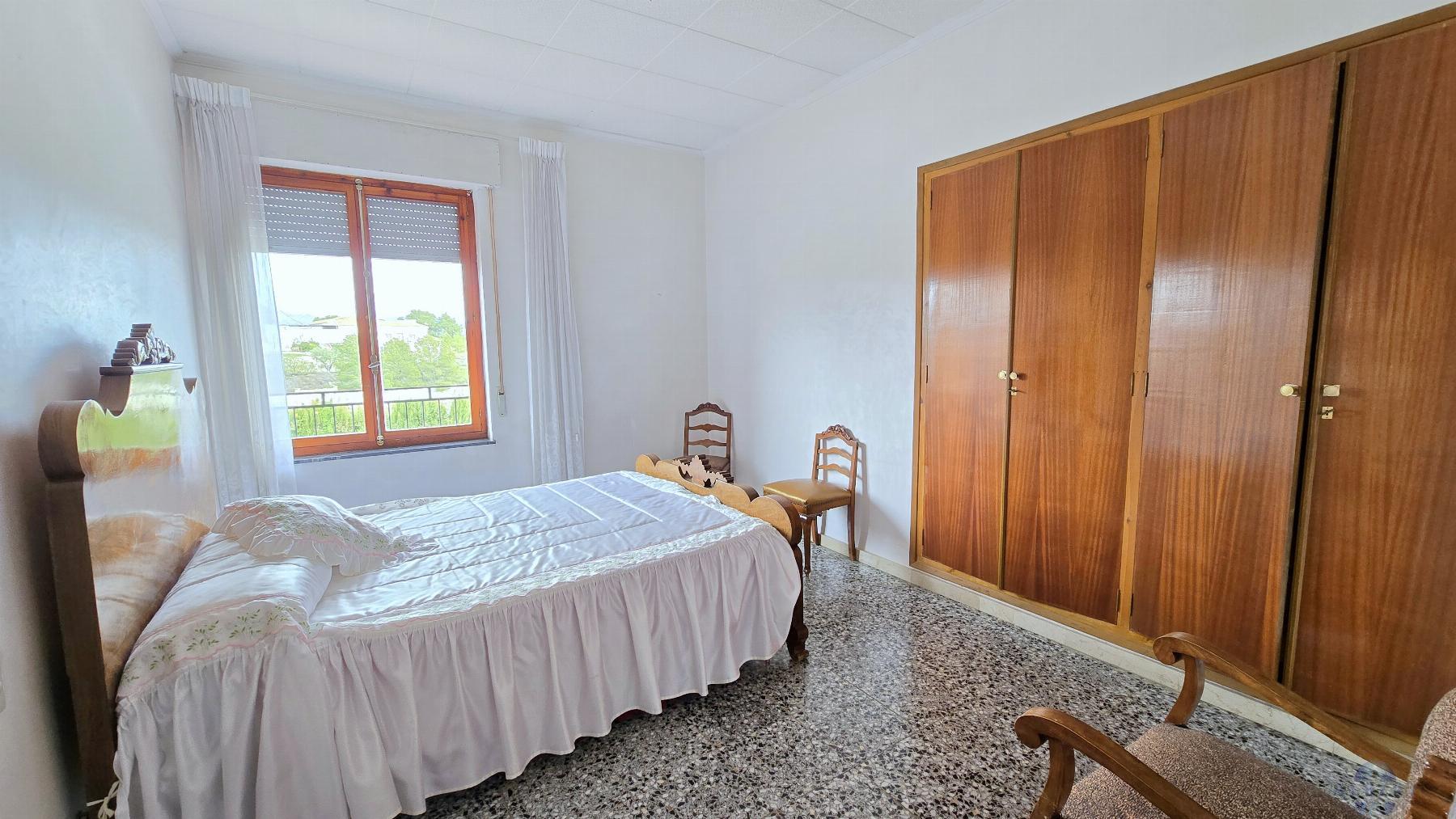 Venta de chalet en Monóvar-Monòver