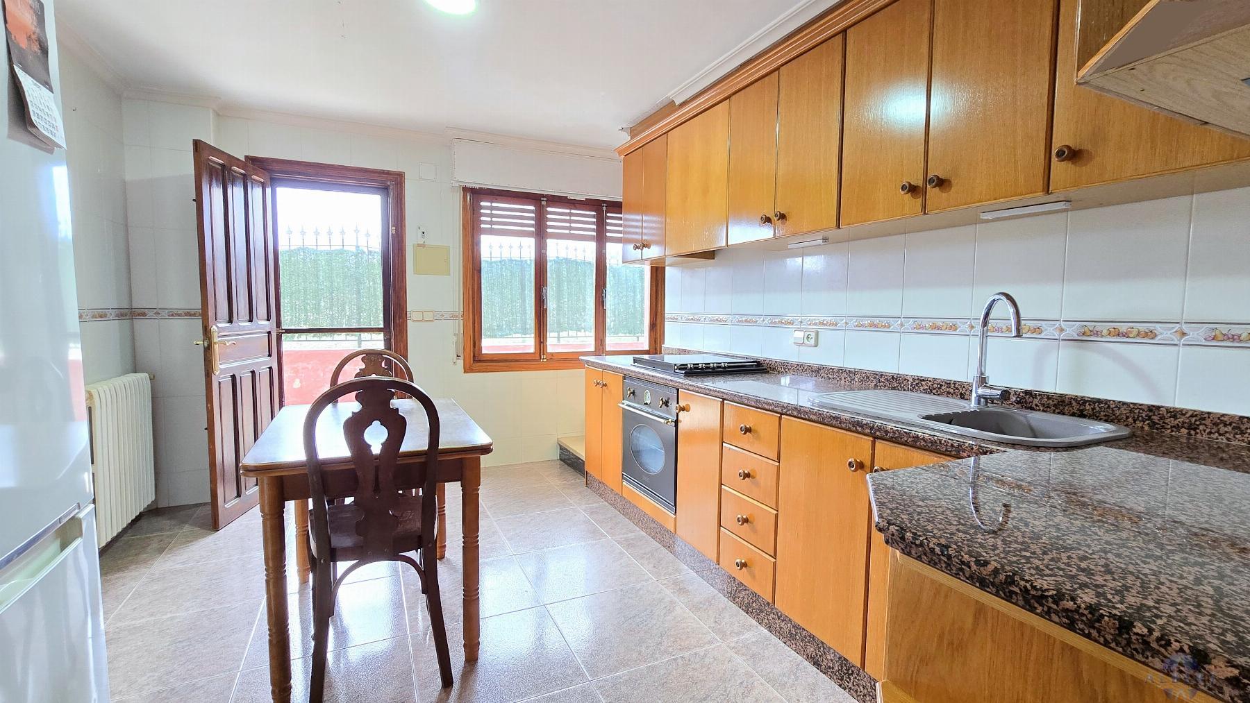 Venta de chalet en Monóvar-Monòver
