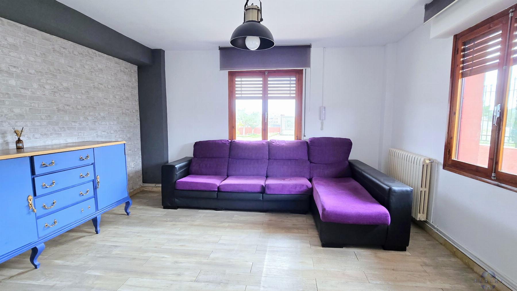 Venta de chalet en Monóvar-Monòver