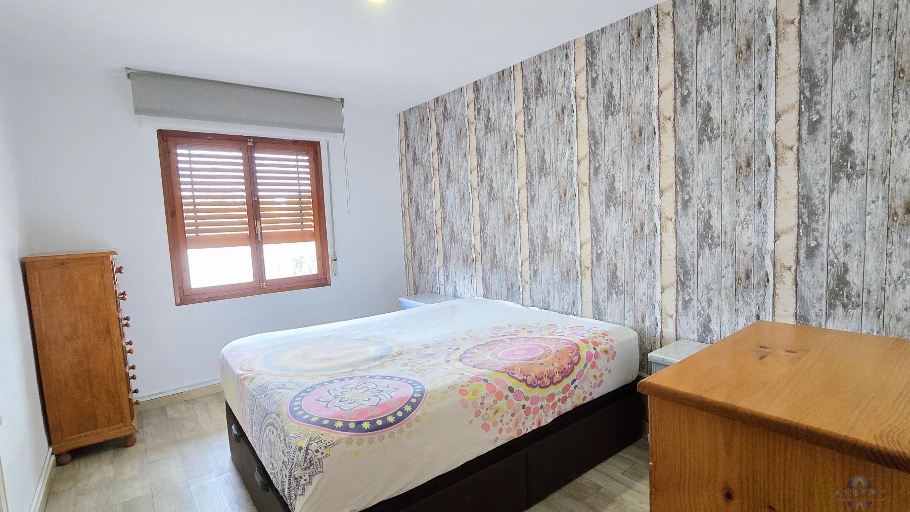 Venta de chalet en Monóvar-Monòver