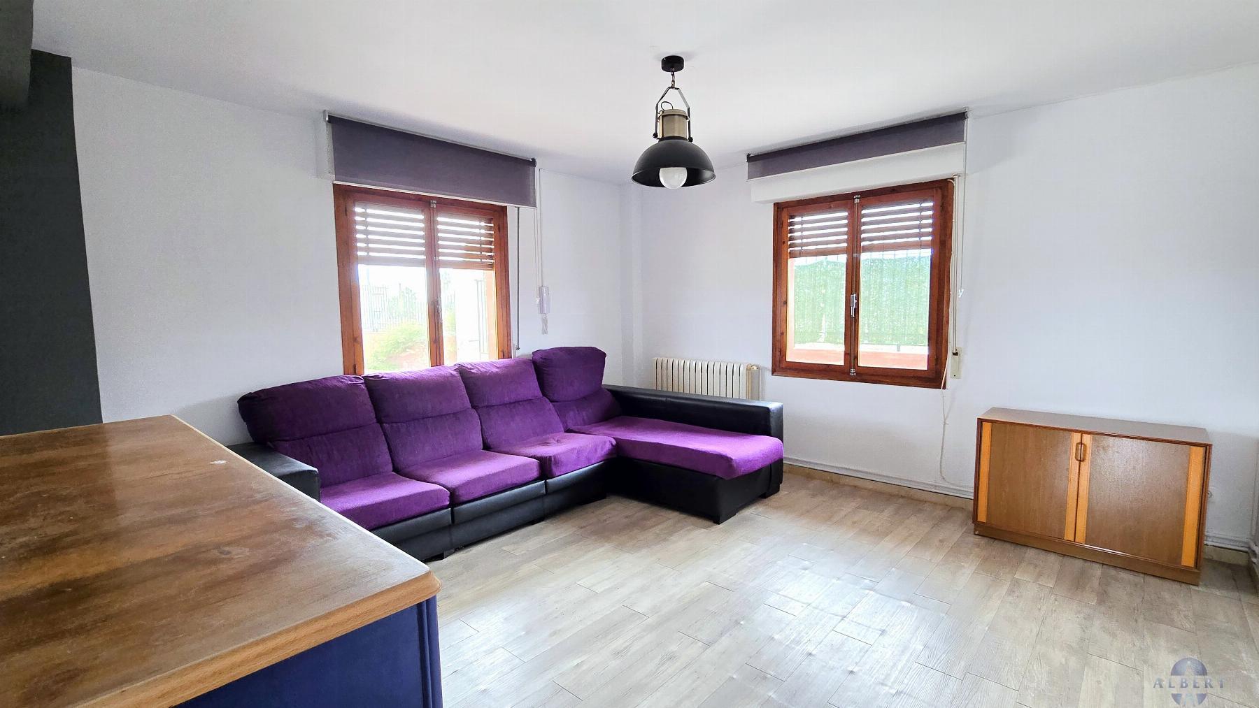 Venta de chalet en Monóvar-Monòver