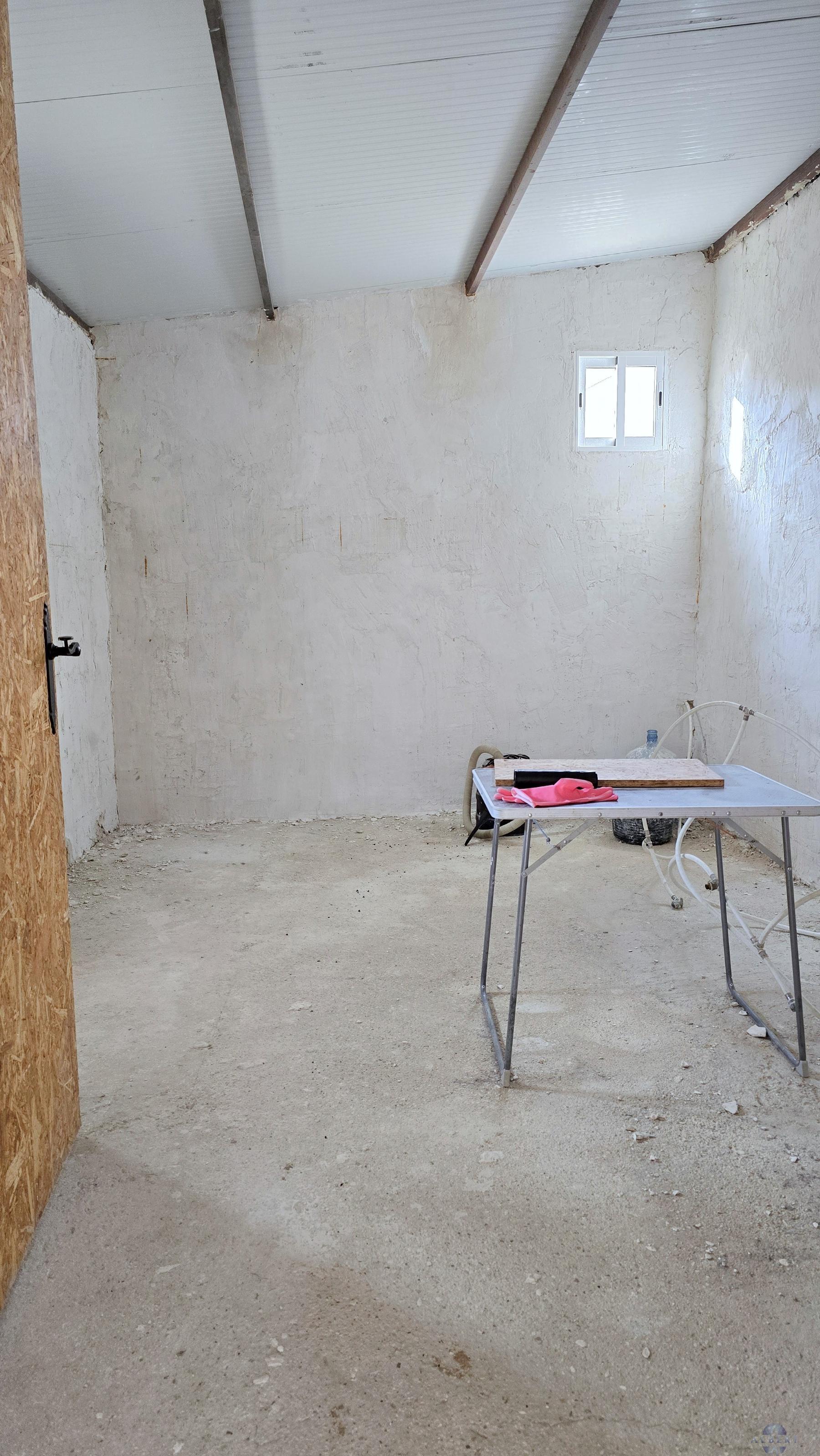 Venta de casa en Monóvar-Monòver