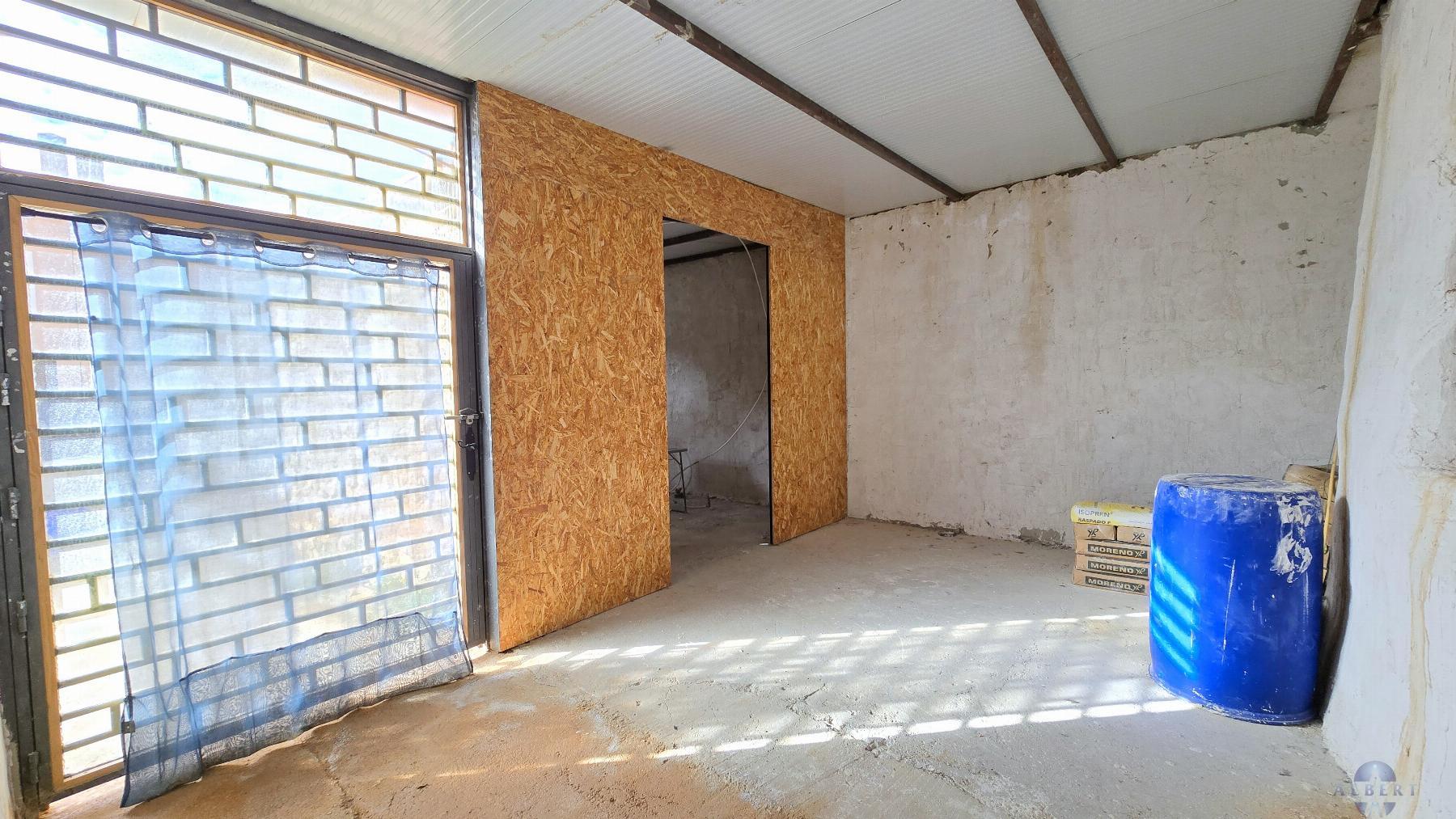 Venta de casa en Monóvar-Monòver