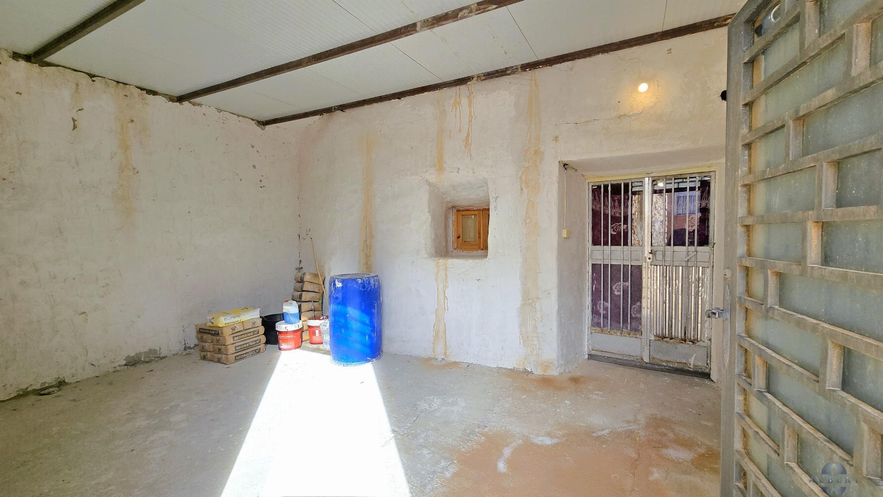 Venta de casa en Monóvar-Monòver