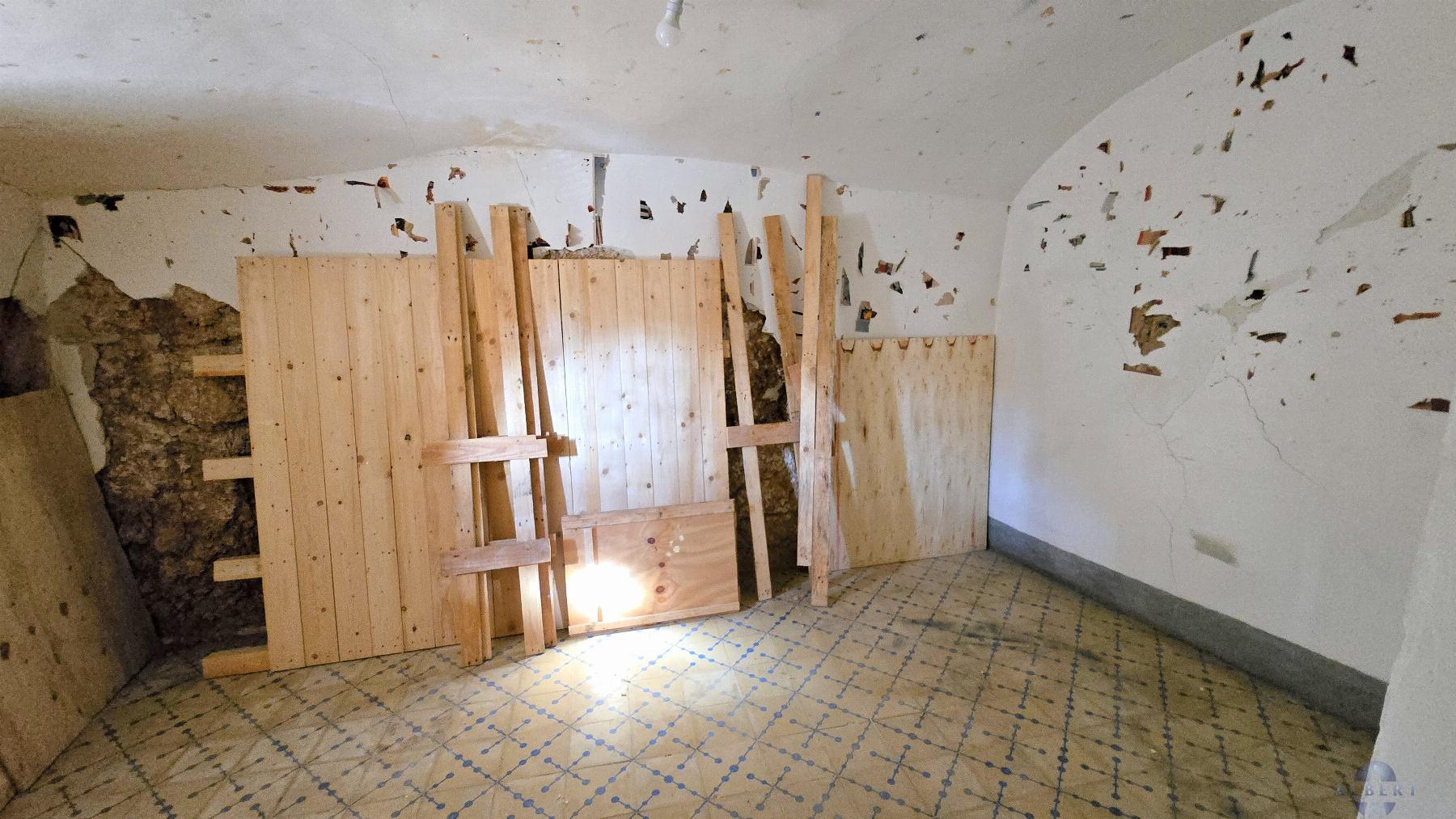 Venta de casa en Monóvar-Monòver