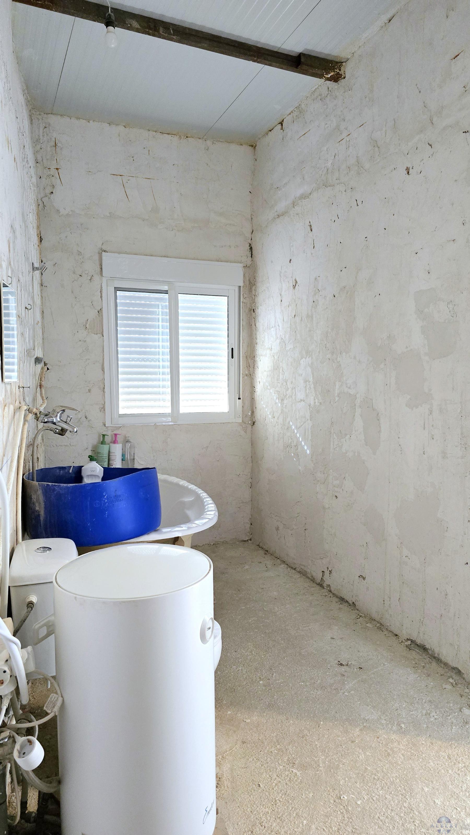 Venta de casa en Monóvar-Monòver