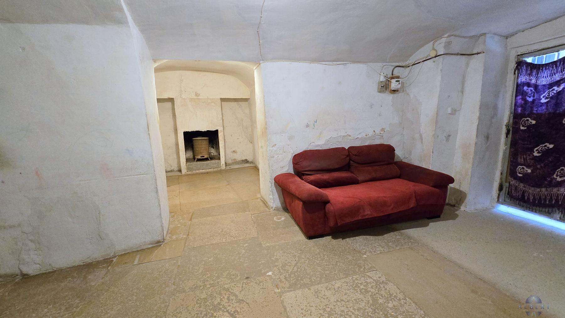 Venta de casa en Monóvar-Monòver