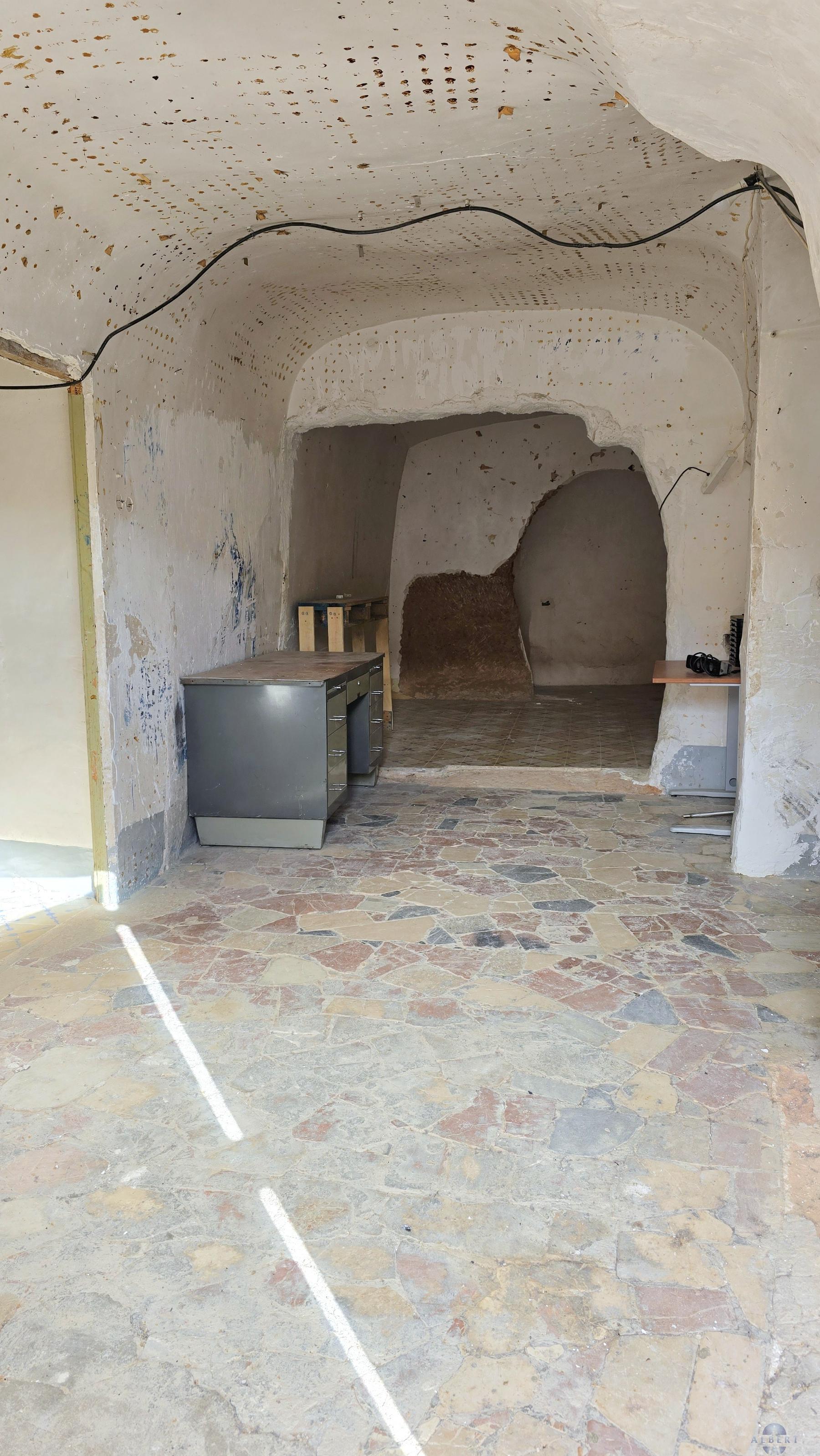 Venta de casa en Monóvar-Monòver