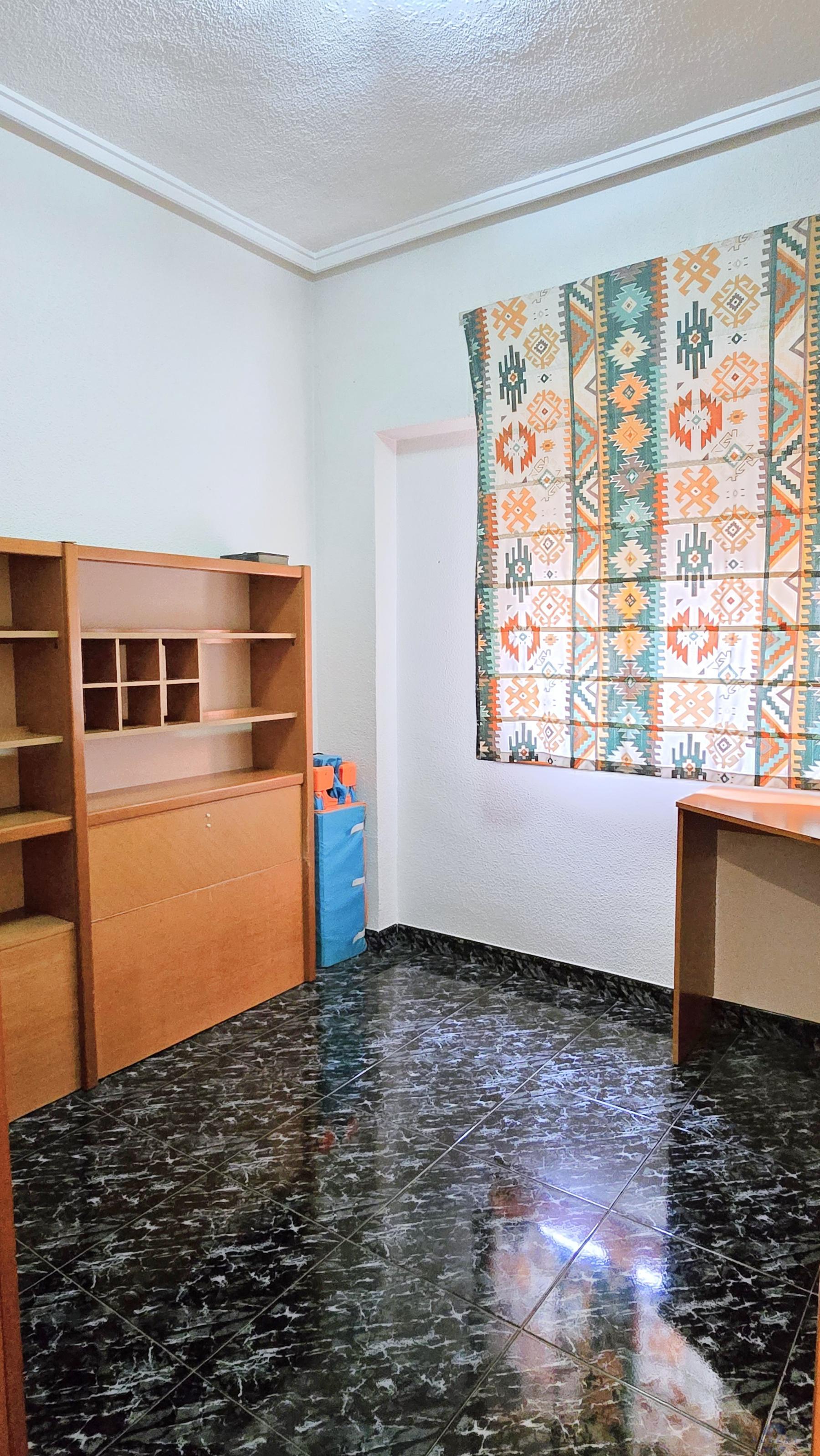 Venta de piso en Novelda